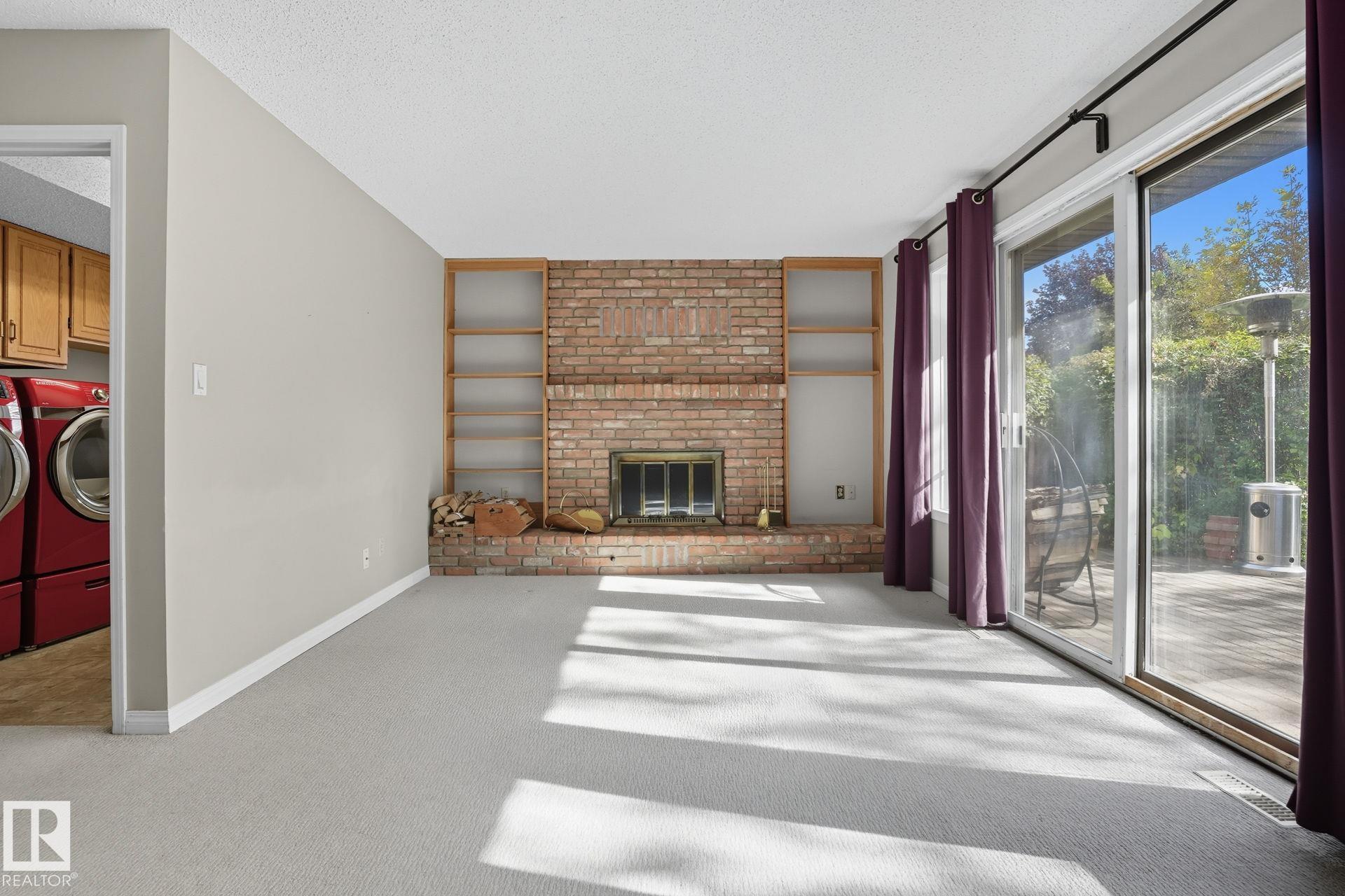 Photo 12 at 7 Pembina Place, Pineview, St. Albert