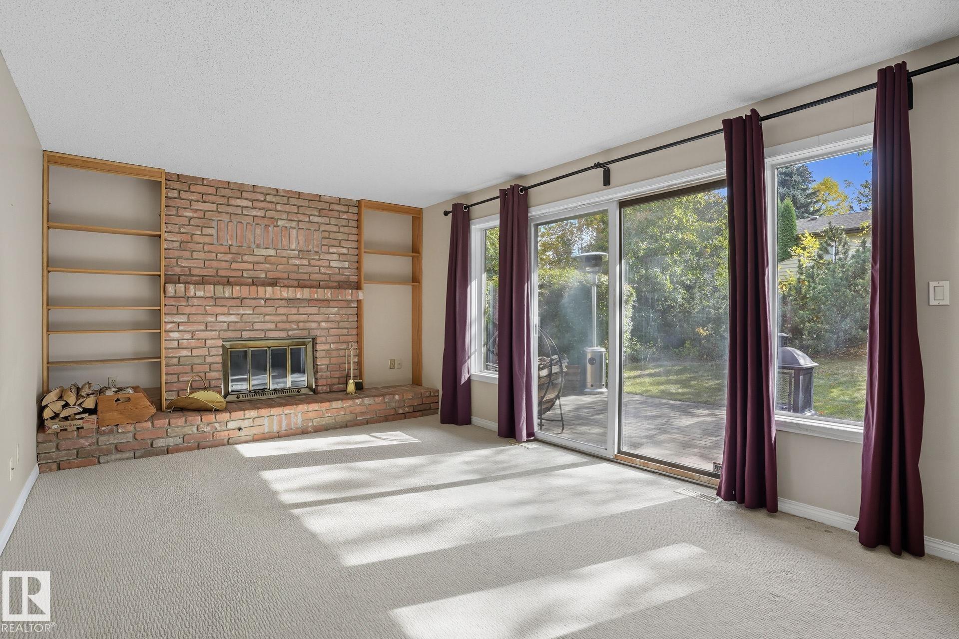 Photo 13 at 7 Pembina Place, Pineview, St. Albert