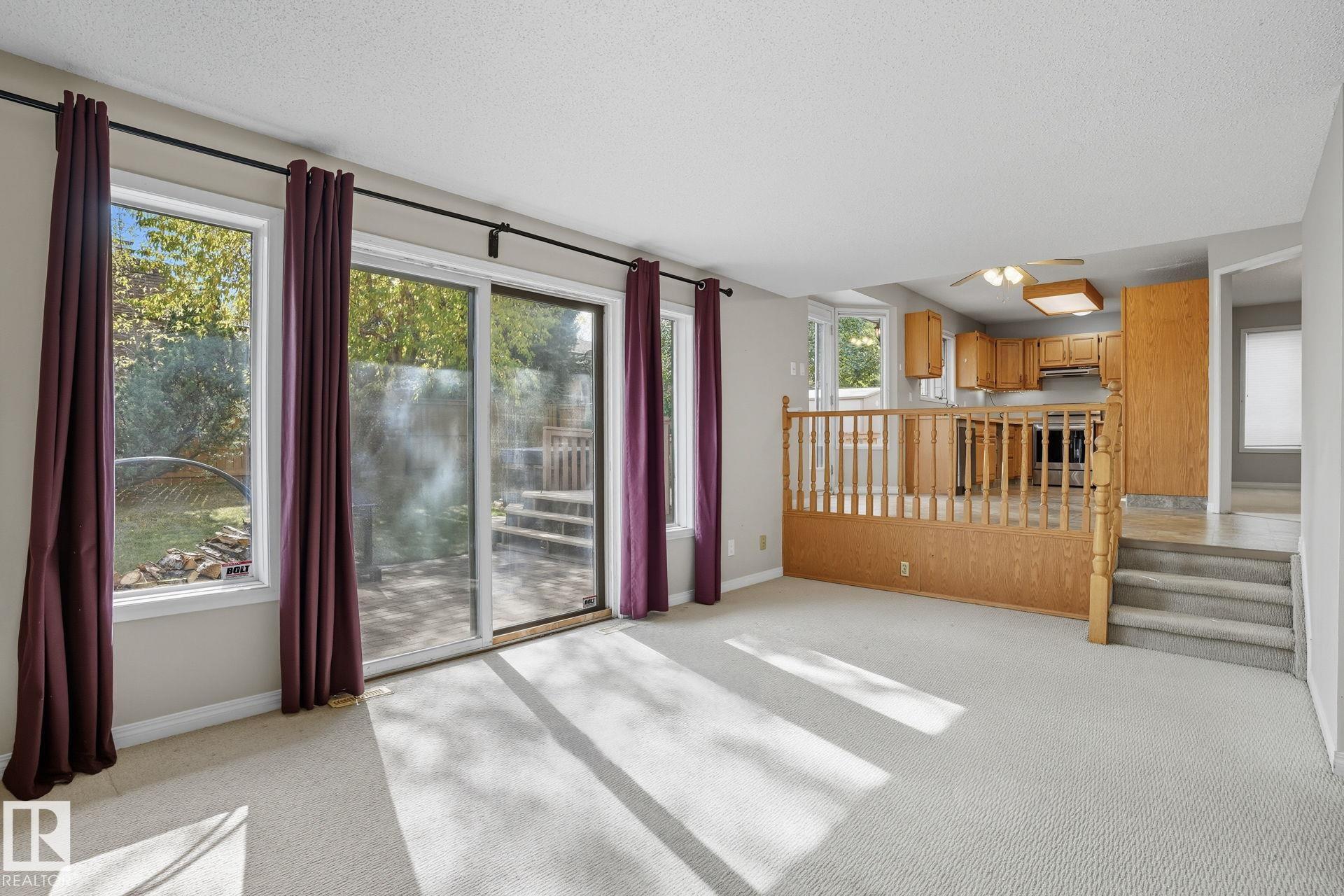 Photo 14 at 7 Pembina Place, Pineview, St. Albert