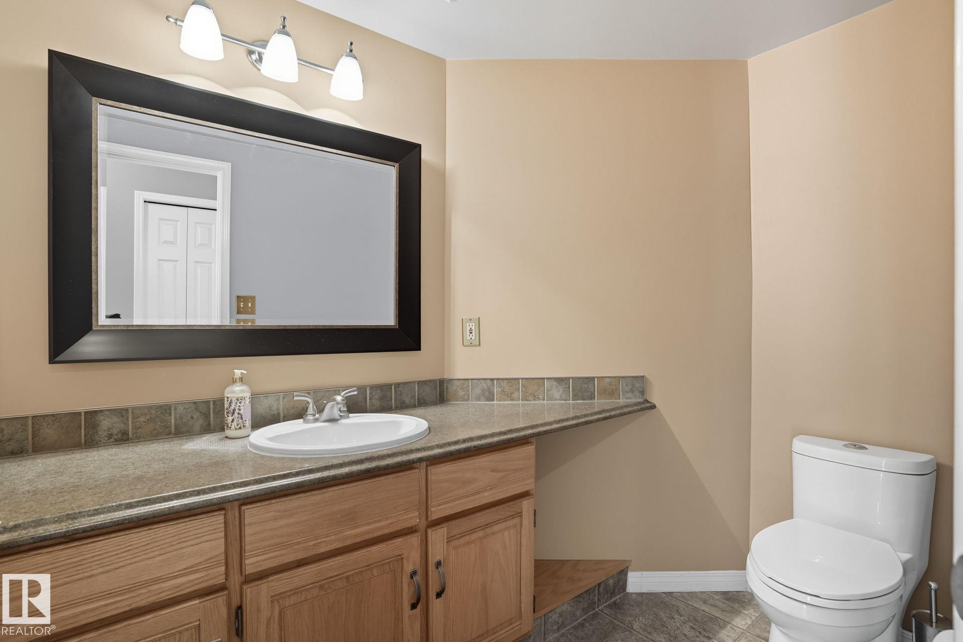 Photo 15 at 7 Pembina Place, Pineview, St. Albert