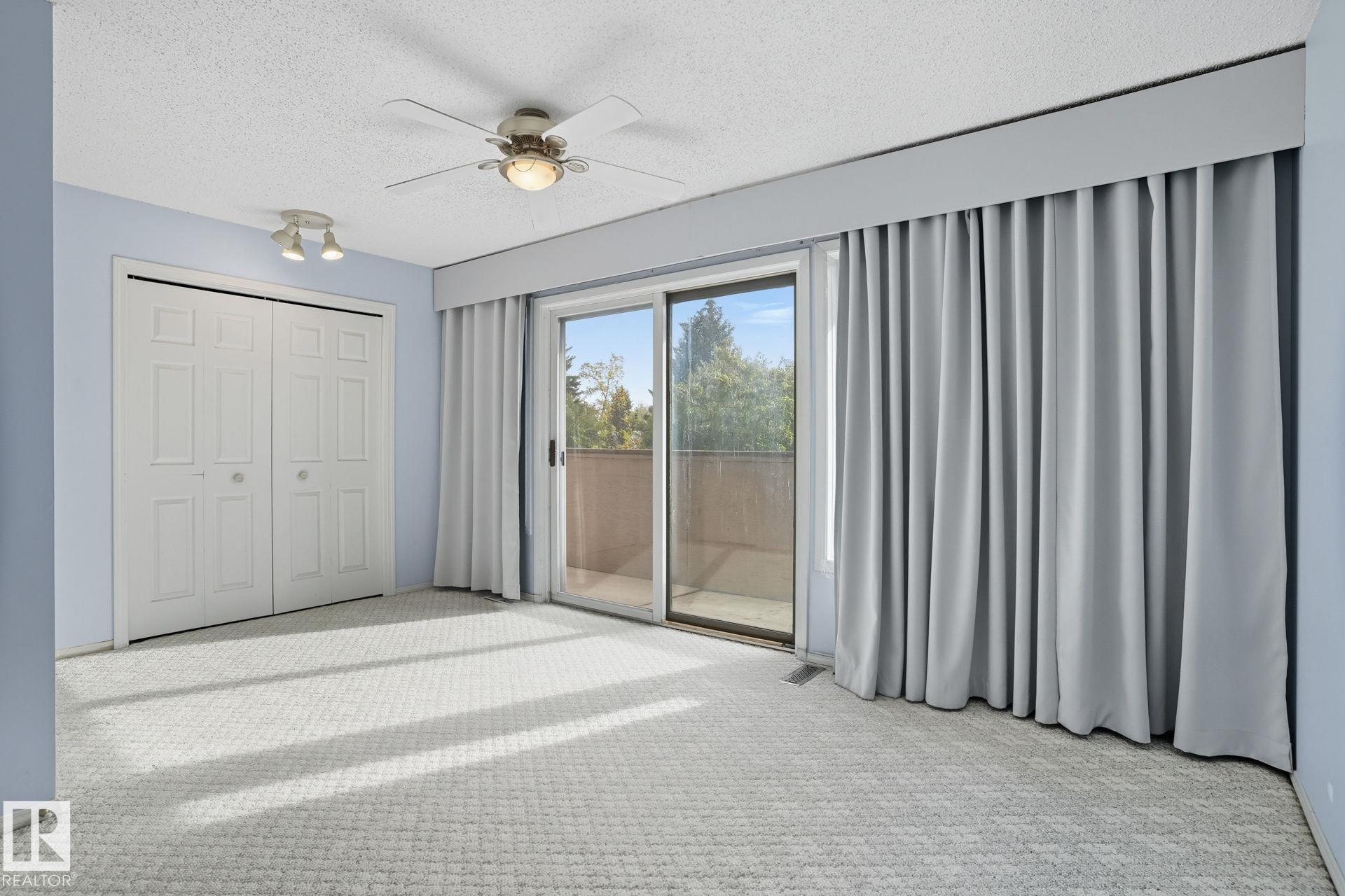 Photo 20 at 7 Pembina Place, Pineview, St. Albert