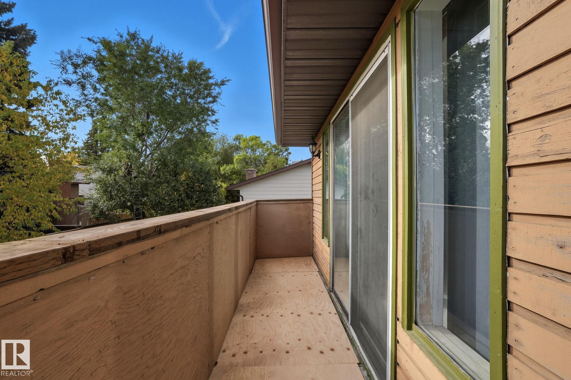 Photo 21 at 7 Pembina Place, Pineview, St. Albert