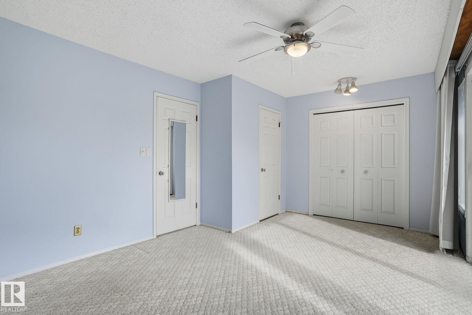 Photo 22 at 7 Pembina Place, Pineview, St. Albert