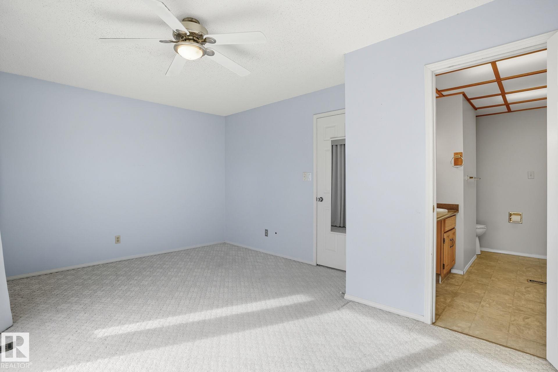 Photo 23 at 7 Pembina Place, Pineview, St. Albert