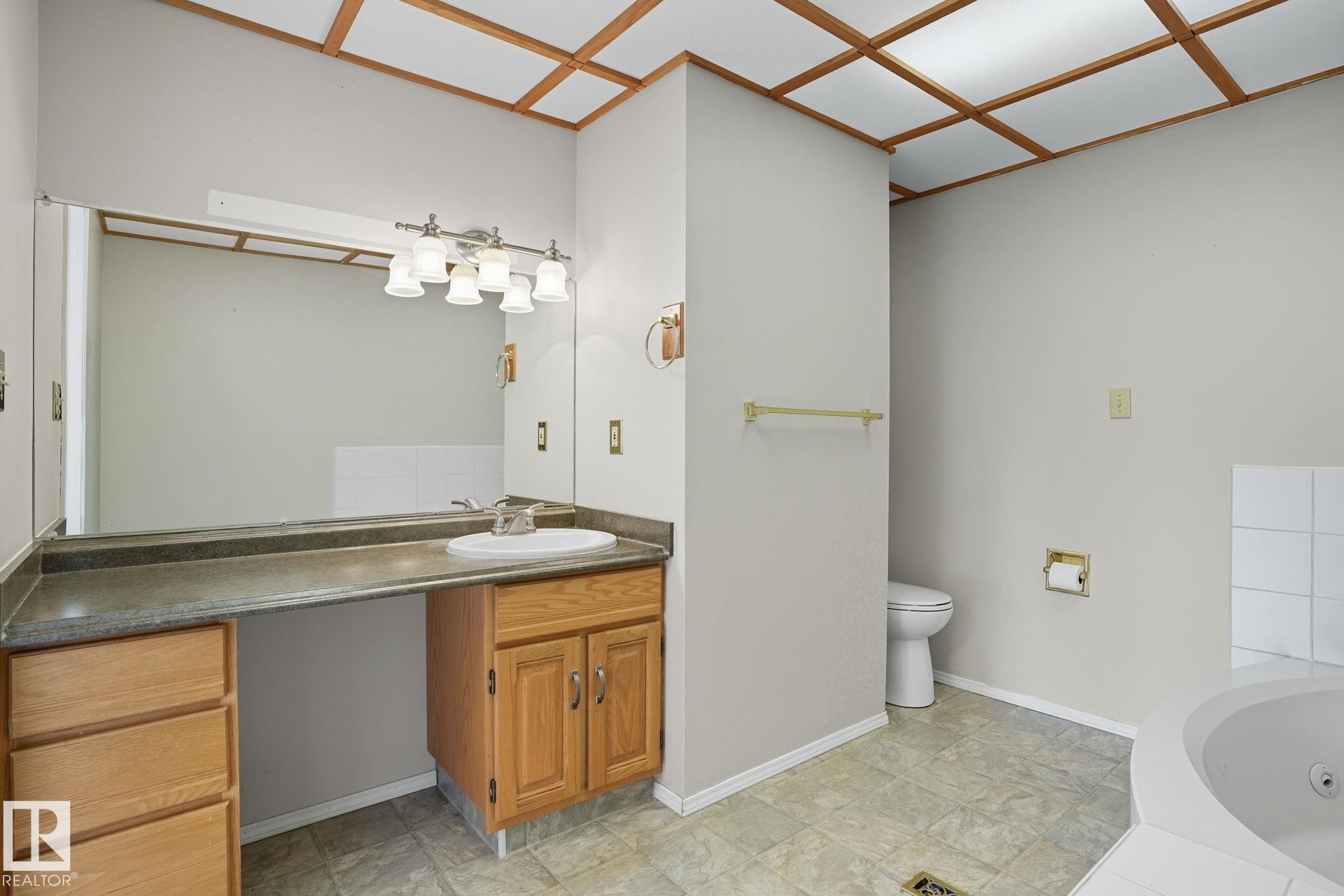 Photo 24 at 7 Pembina Place, Pineview, St. Albert