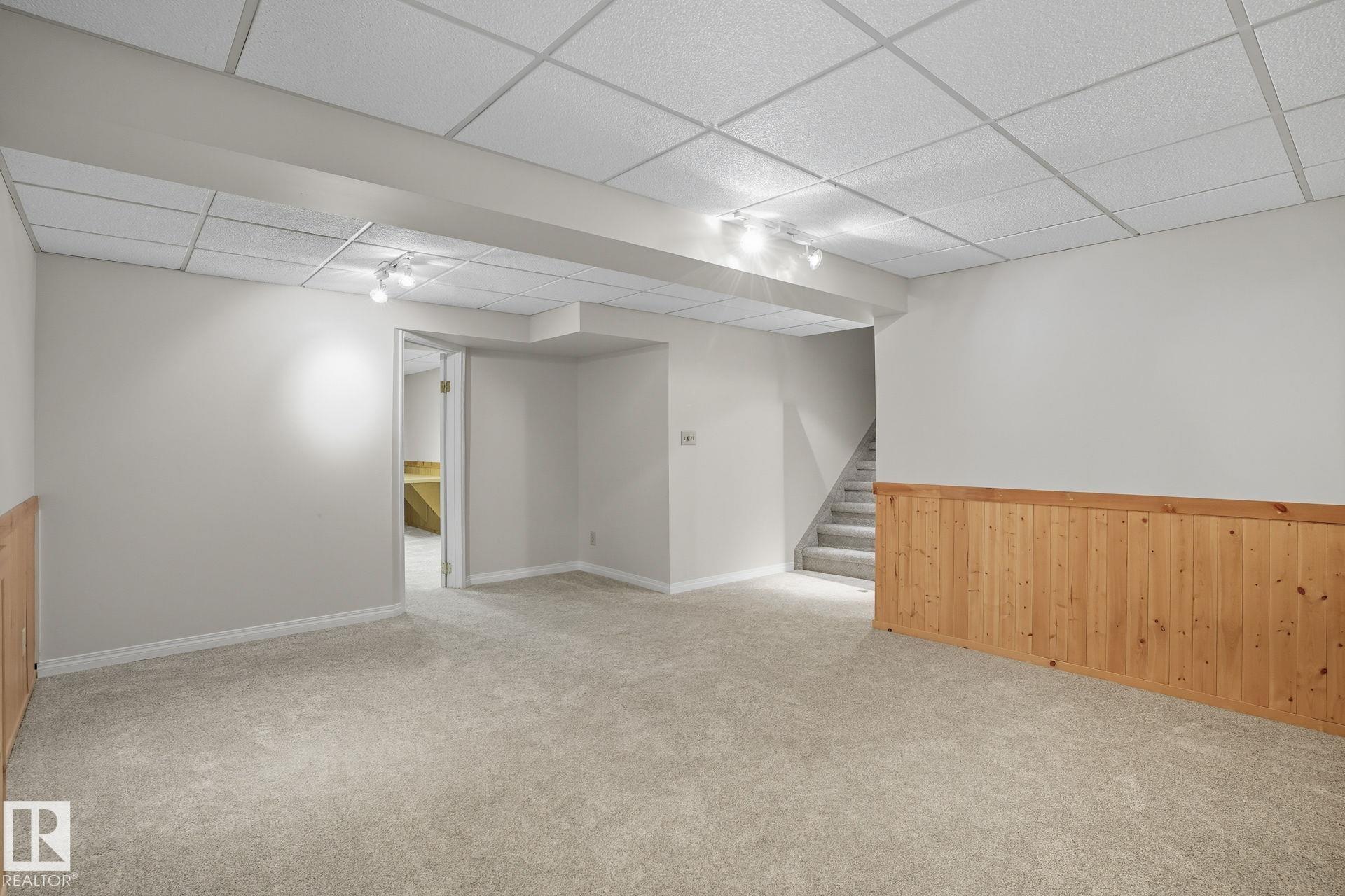 Photo 28 at 7 Pembina Place, Pineview, St. Albert