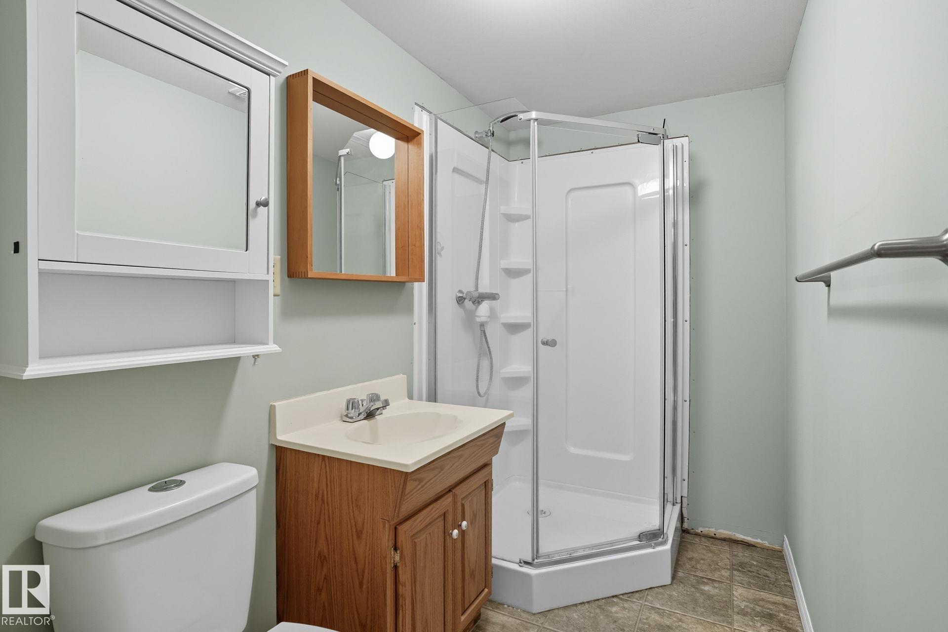 Photo 29 at 7 Pembina Place, Pineview, St. Albert