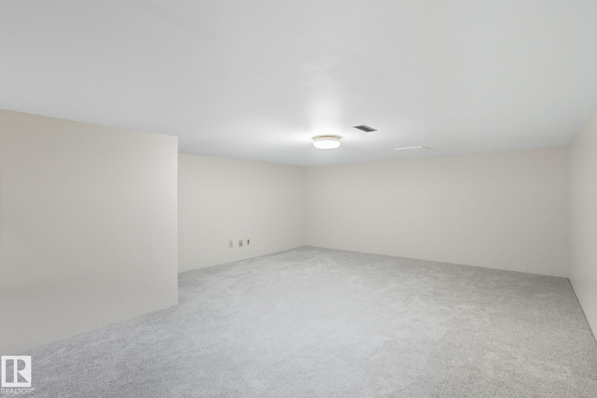 Photo 30 at 7 Pembina Place, Pineview, St. Albert