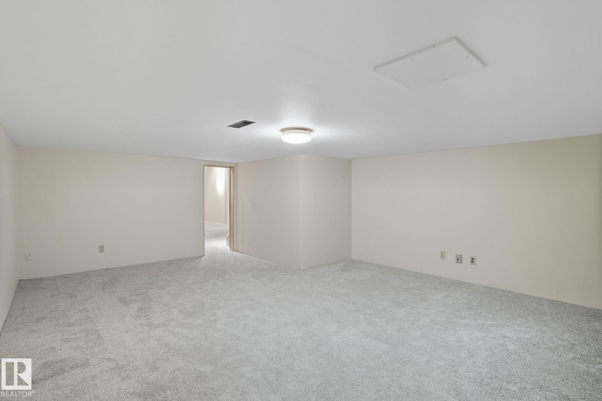 Photo 31 at 7 Pembina Place, Pineview, St. Albert