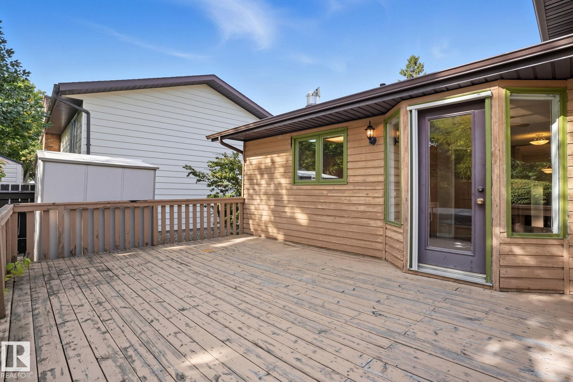 Photo 37 at 7 Pembina Place, Pineview, St. Albert