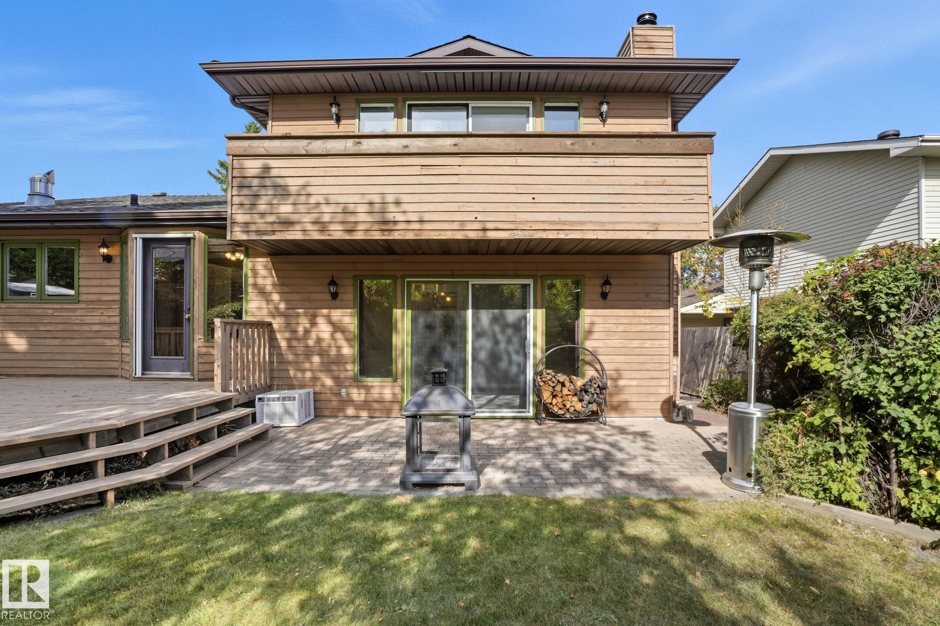 Photo 38 at 7 Pembina Place, Pineview, St. Albert