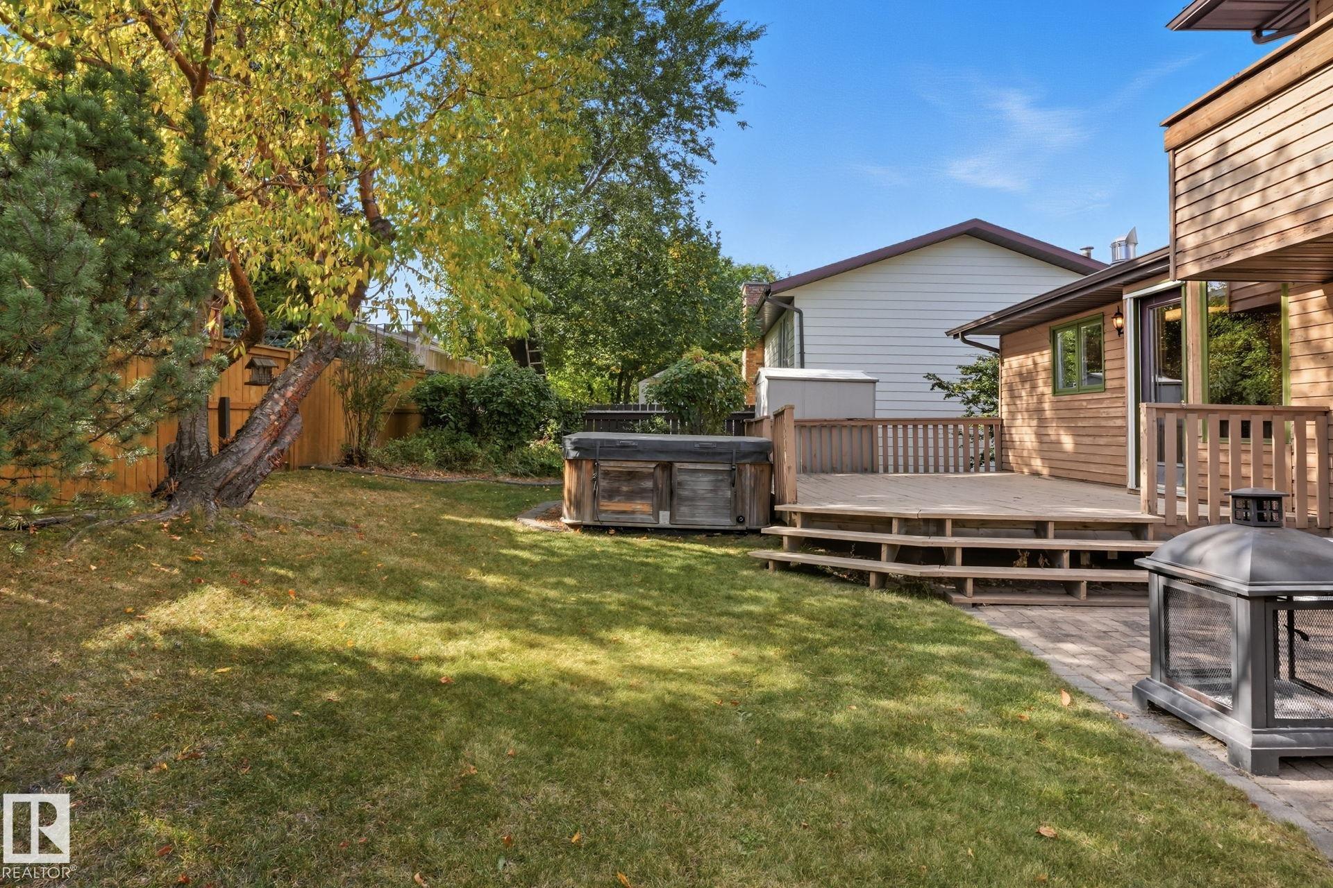 Photo 40 at 7 Pembina Place, Pineview, St. Albert