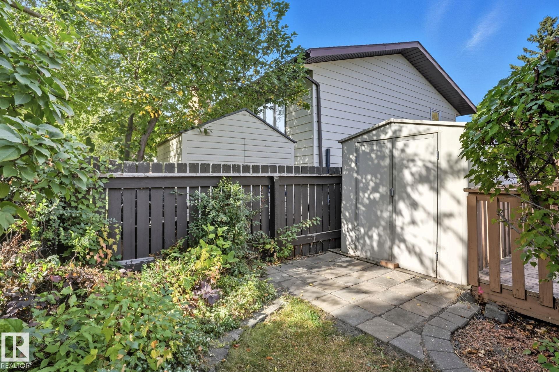 Photo 41 at 7 Pembina Place, Pineview, St. Albert