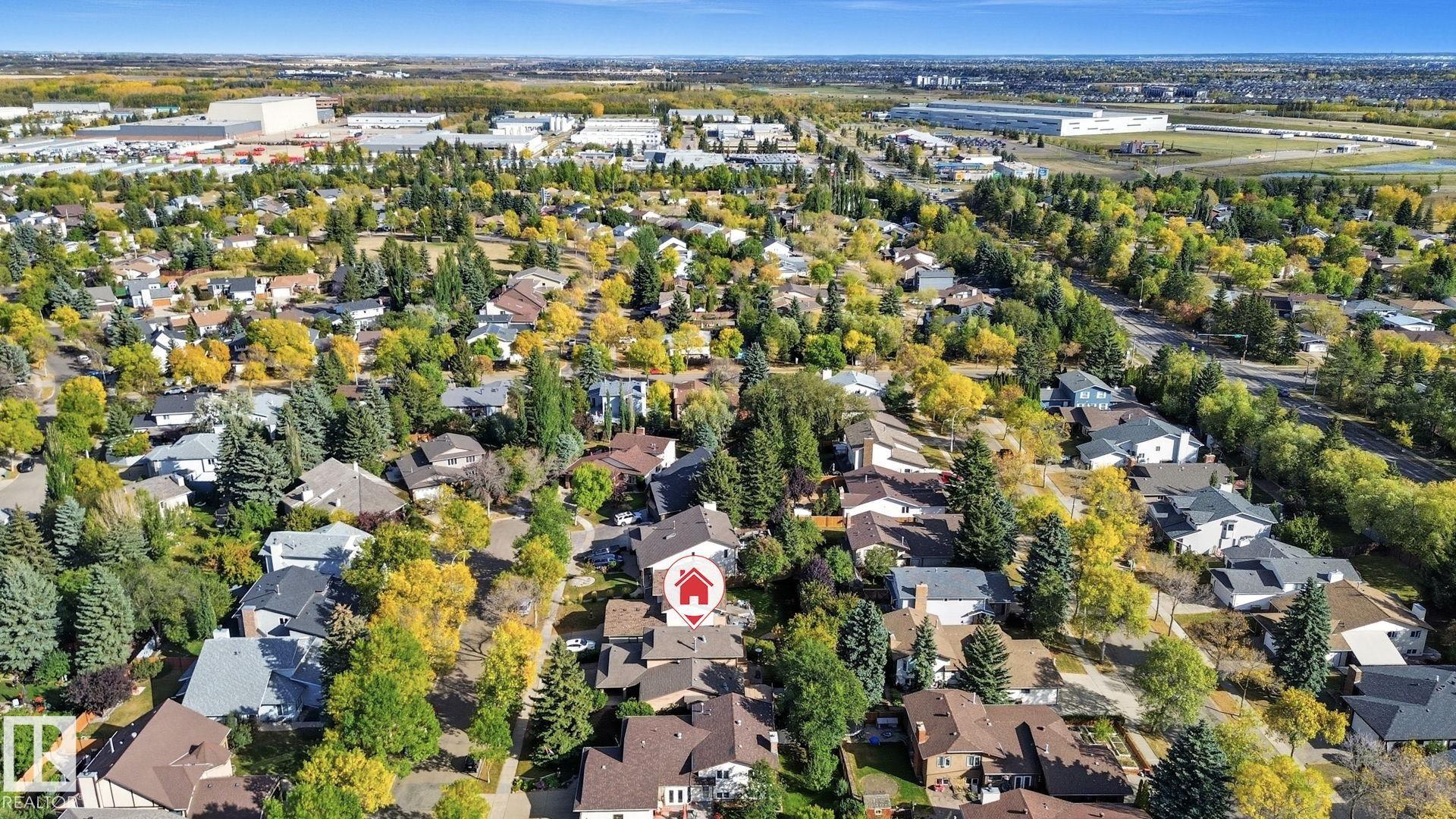 Photo 49 at 7 Pembina Place, Pineview, St. Albert