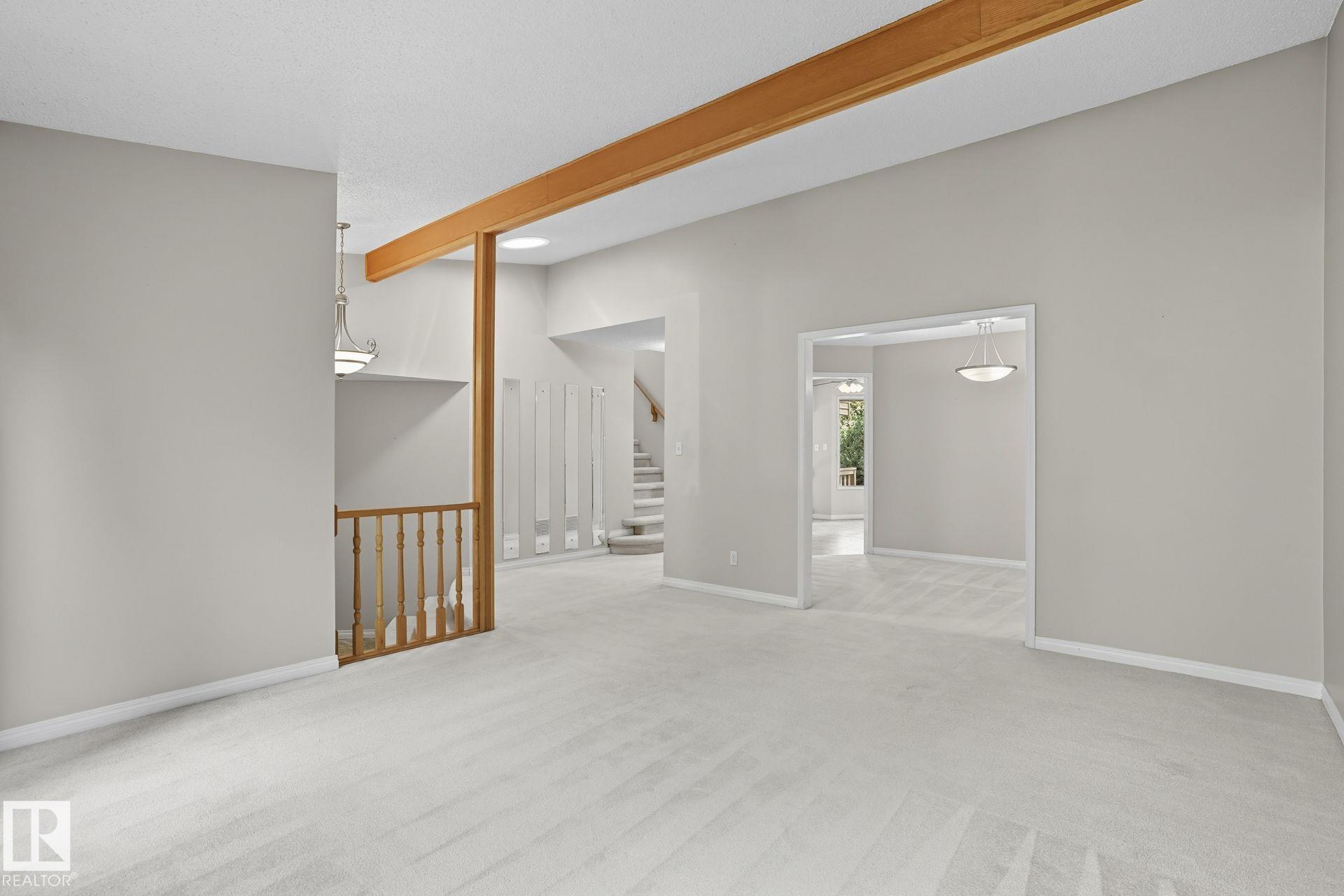 Photo 6 at 7 Pembina Place, Pineview, St. Albert