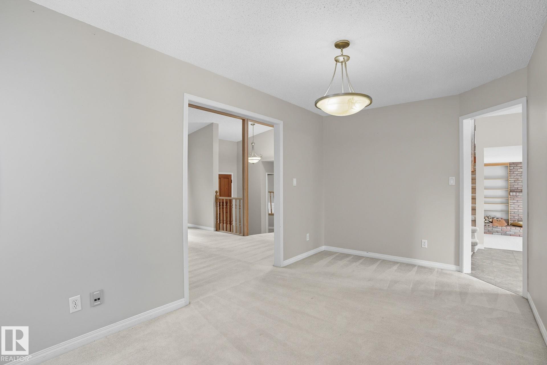 Photo 7 at 7 Pembina Place, Pineview, St. Albert
