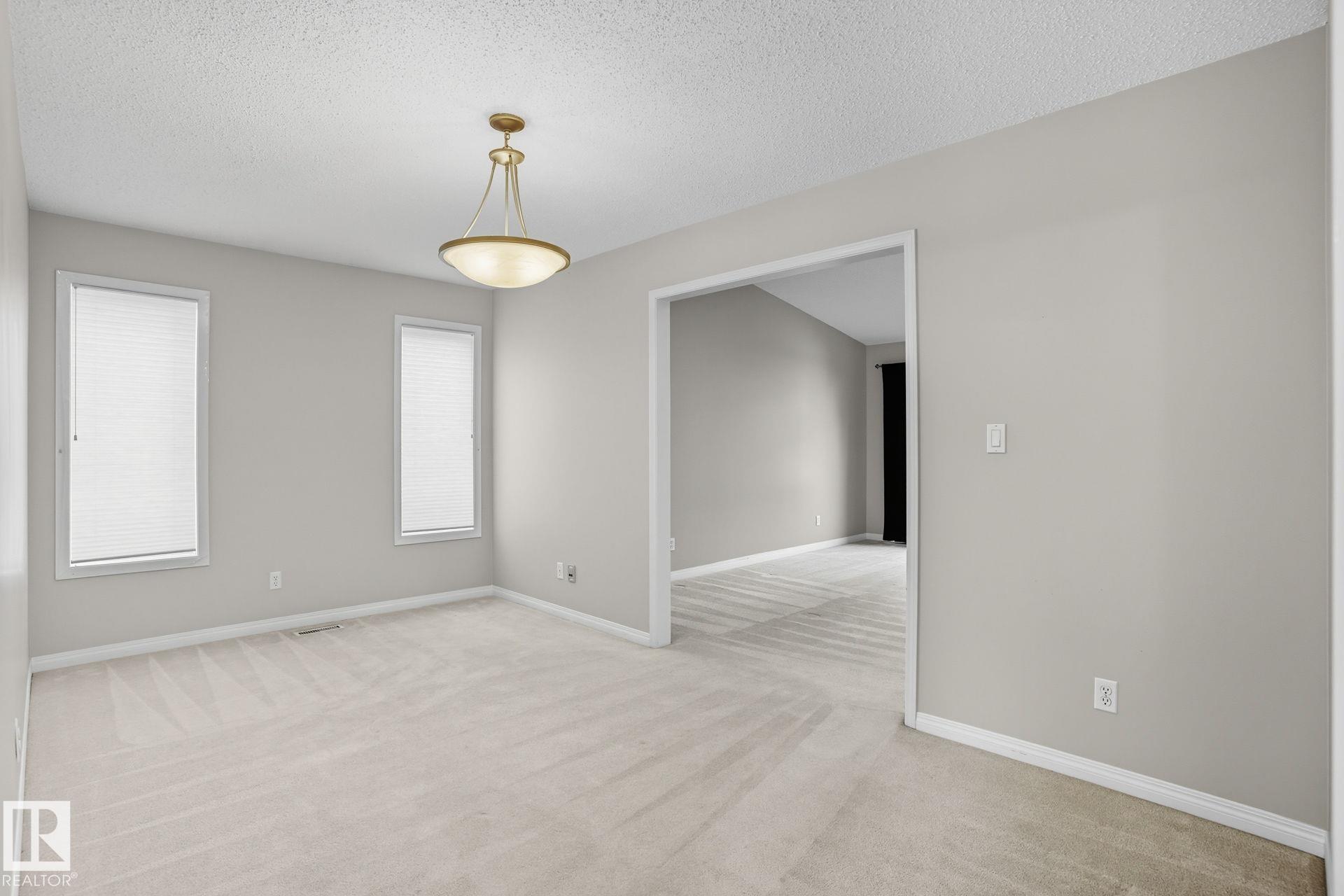Photo 8 at 7 Pembina Place, Pineview, St. Albert