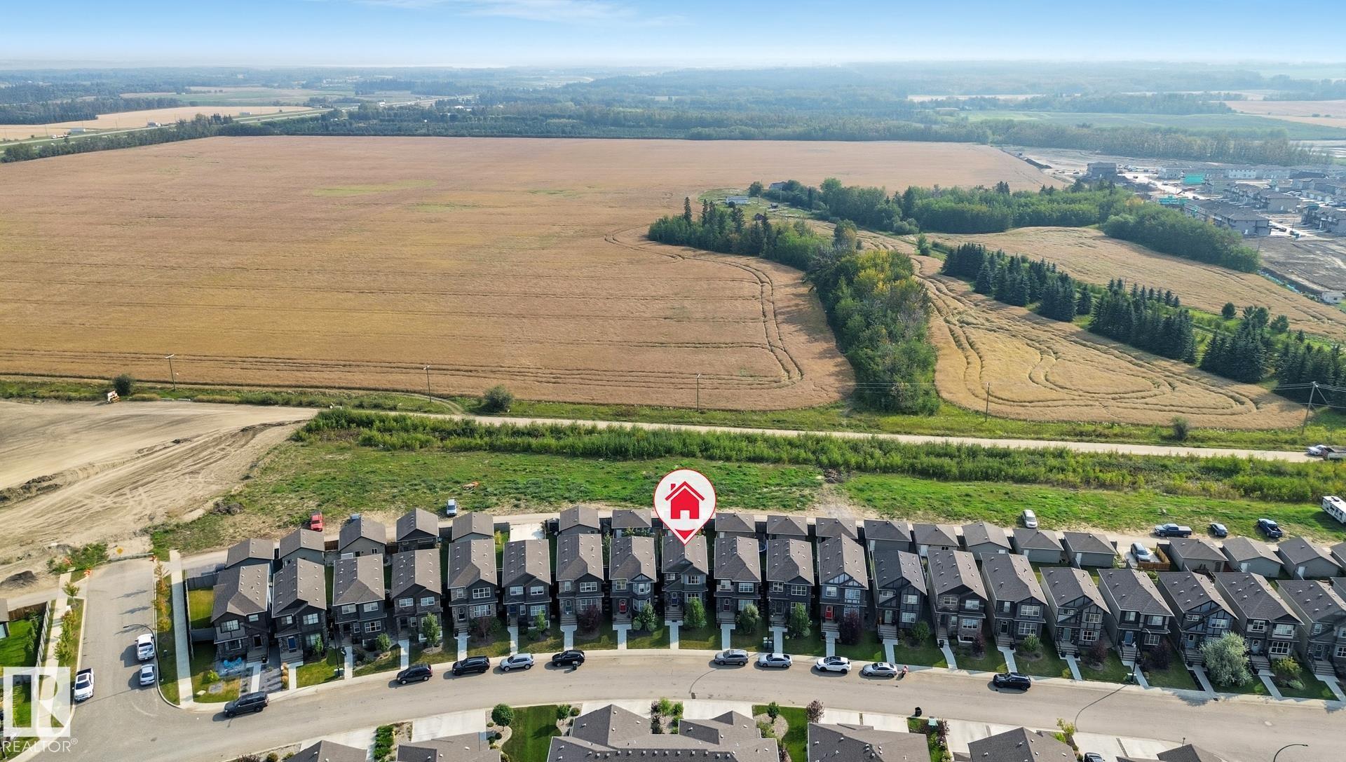 Photo 37 at 78 Garneau Gate, Greenbury, Spruce Grove