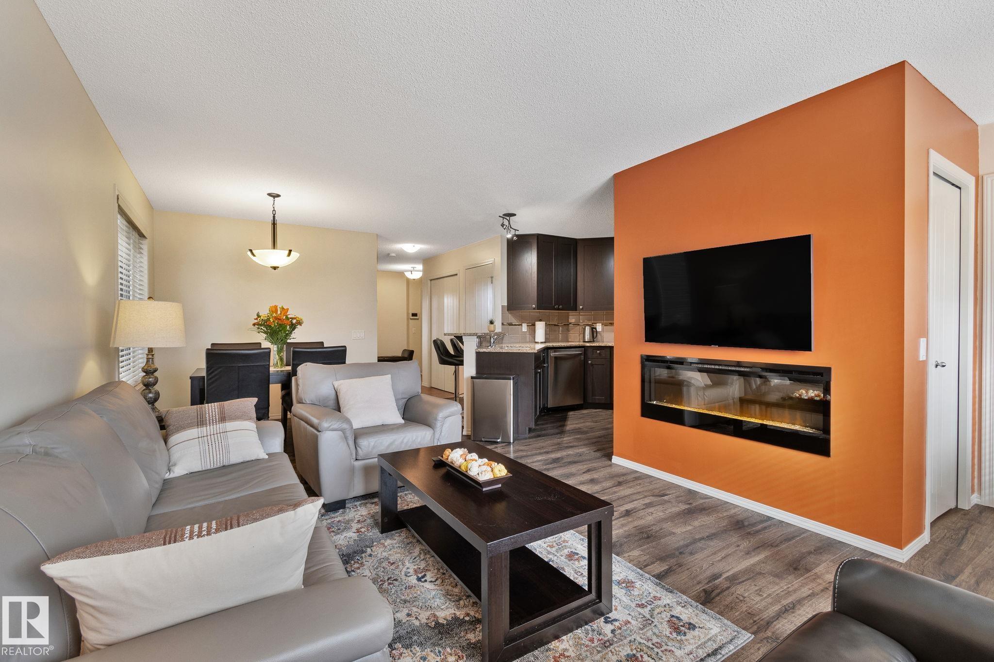 Photo 11 at 7159 Cardinal Way SW, Chappelle Area, Edmonton