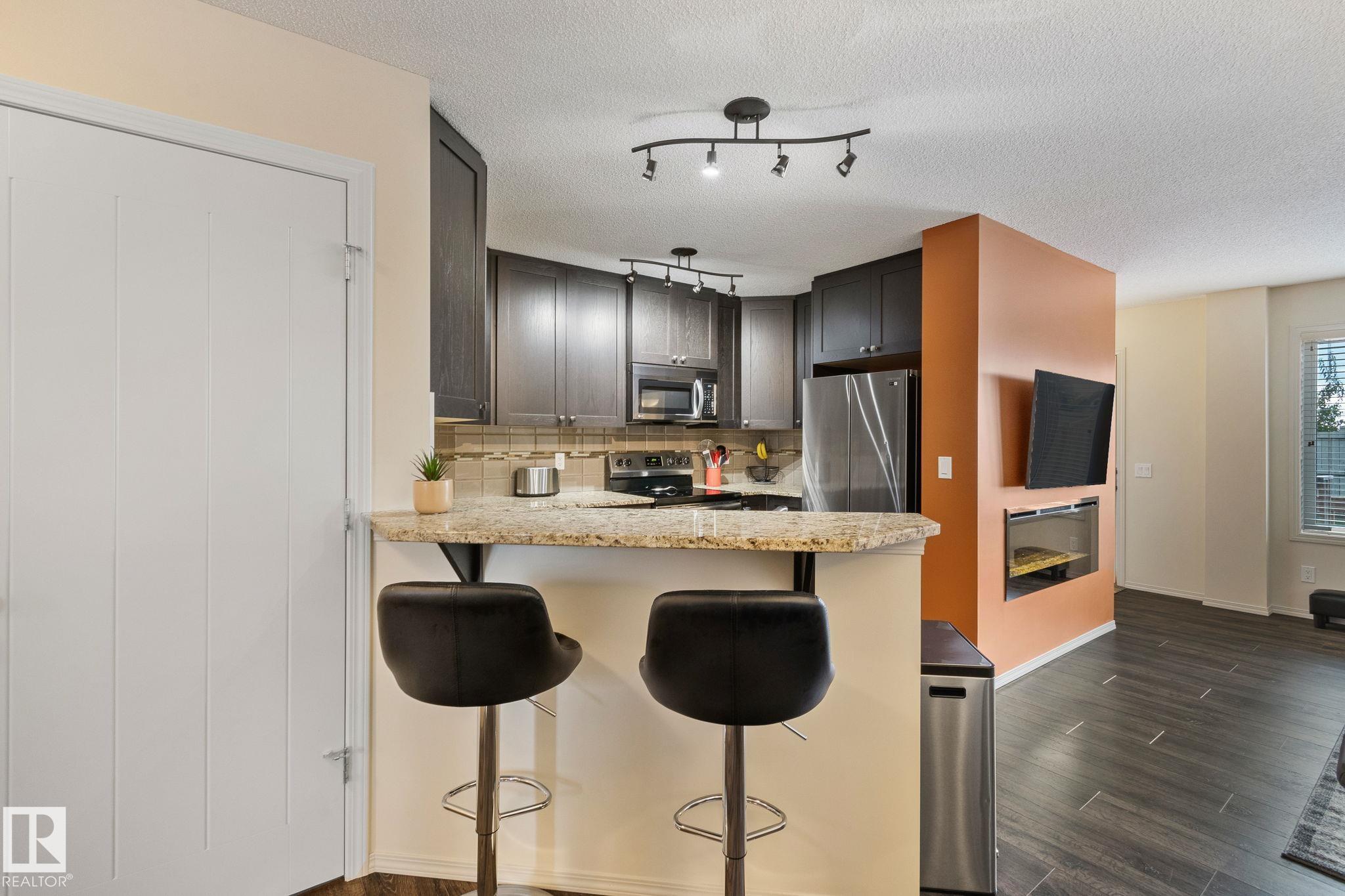 Photo 12 at 7159 Cardinal Way SW, Chappelle Area, Edmonton