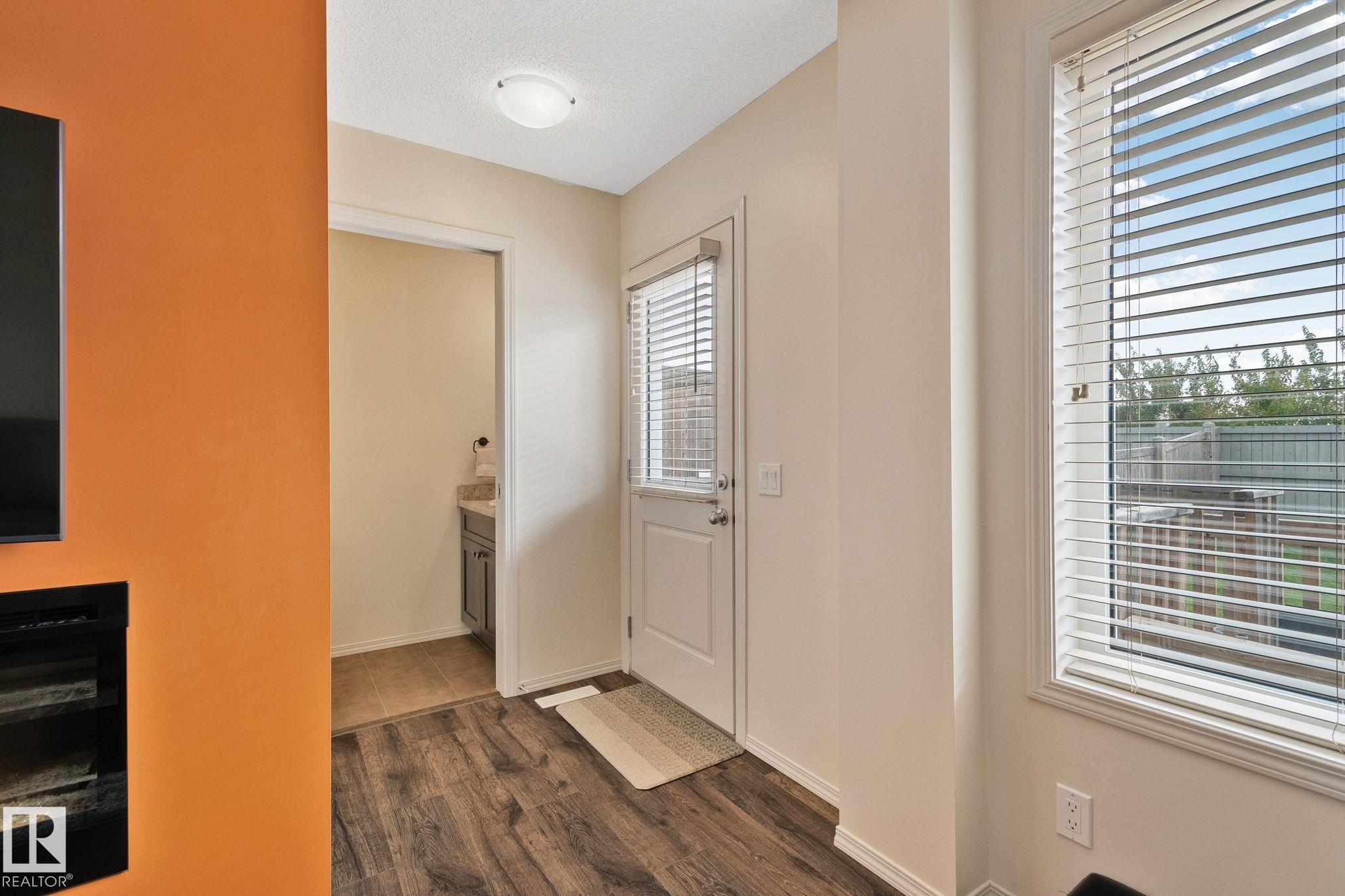 Photo 13 at 7159 Cardinal Way SW, Chappelle Area, Edmonton