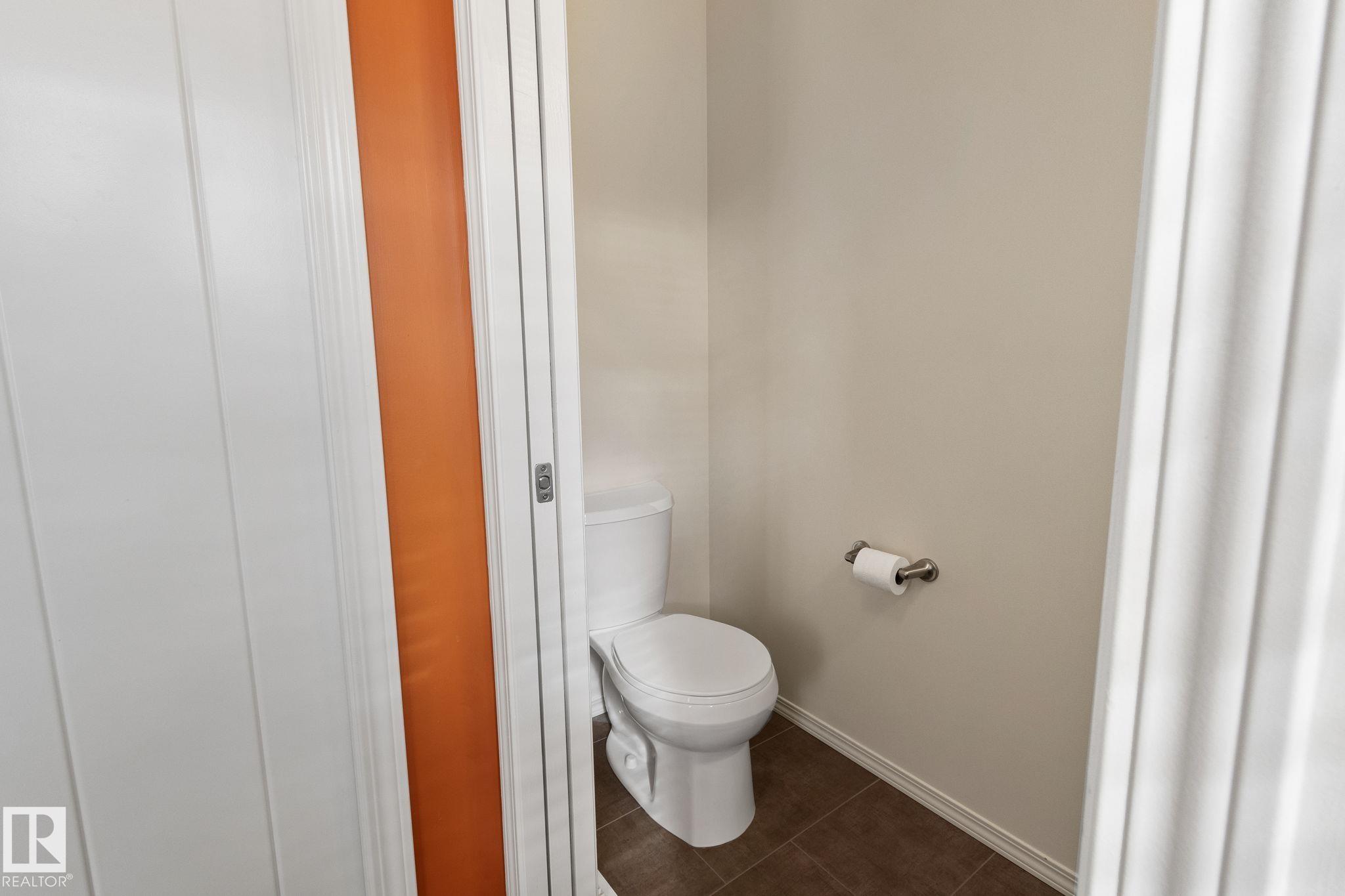 Photo 15 at 7159 Cardinal Way SW, Chappelle Area, Edmonton