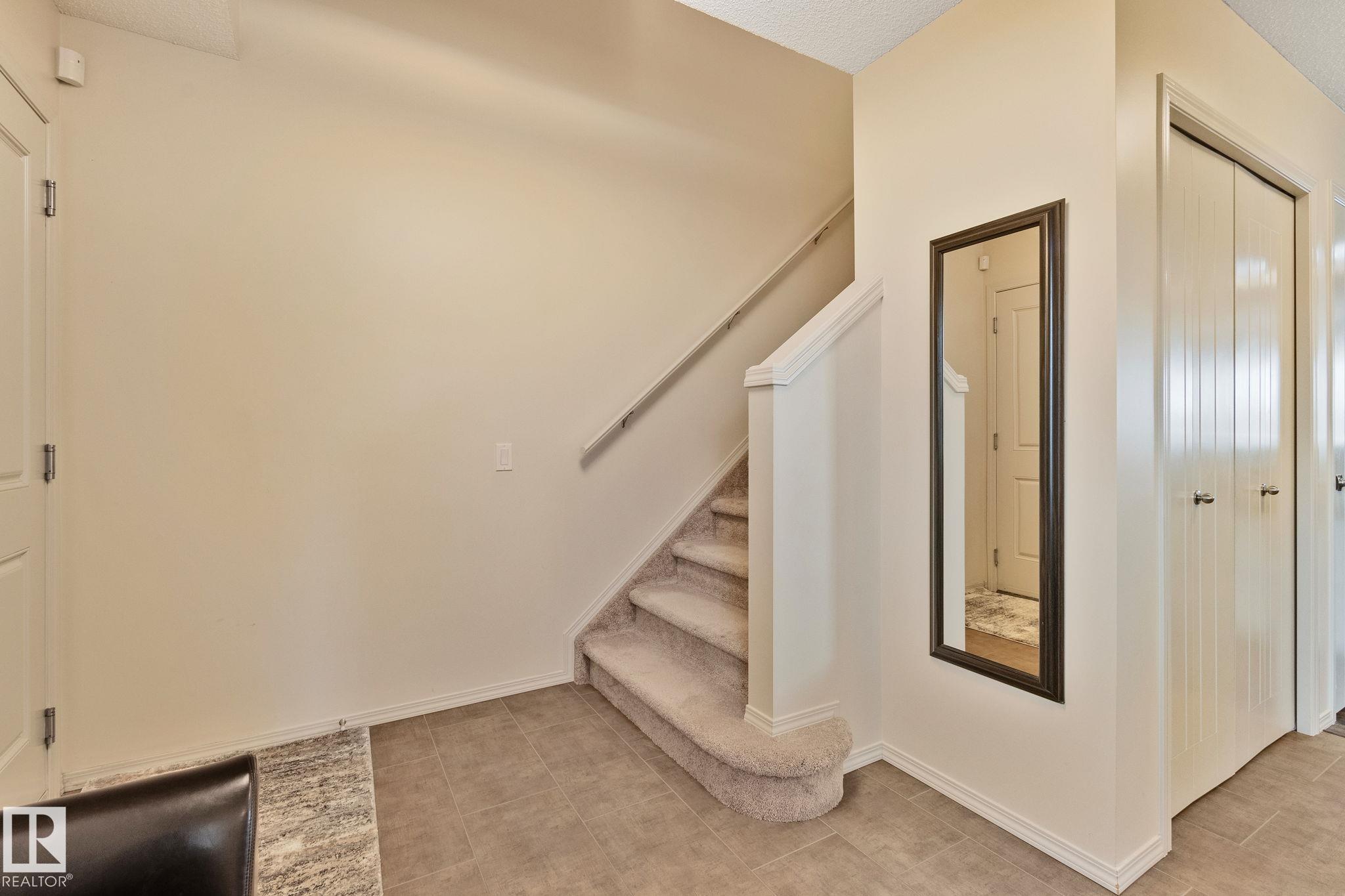 Photo 16 at 7159 Cardinal Way SW, Chappelle Area, Edmonton