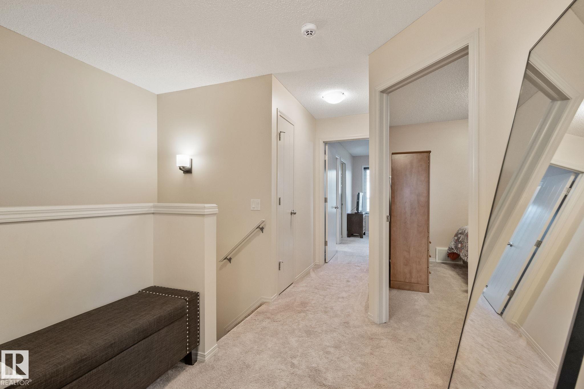 Photo 17 at 7159 Cardinal Way SW, Chappelle Area, Edmonton