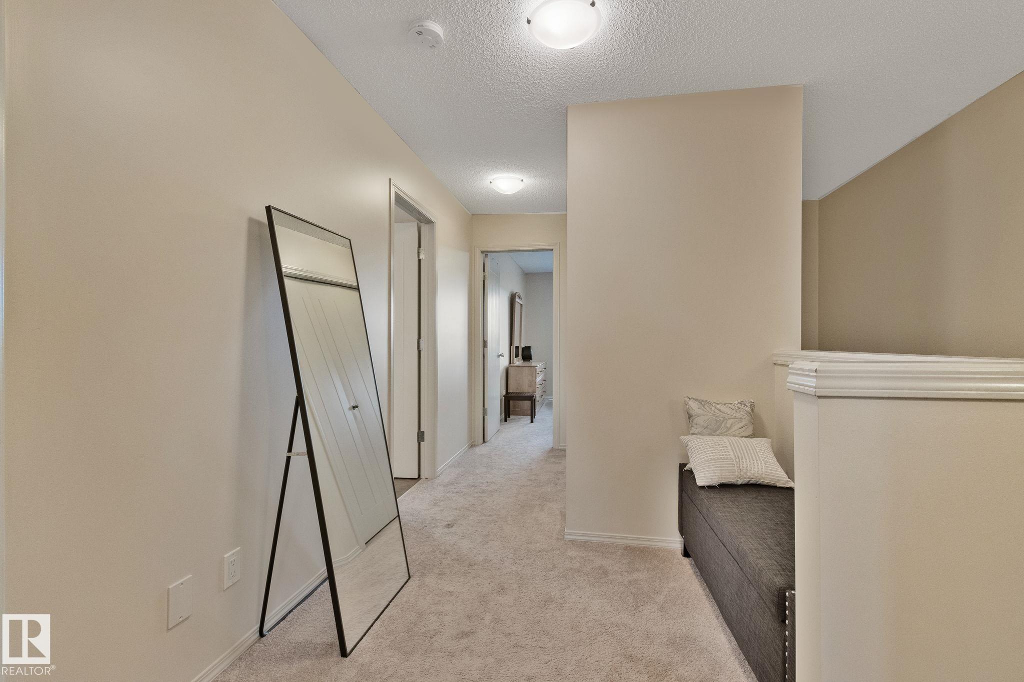Photo 18 at 7159 Cardinal Way SW, Chappelle Area, Edmonton