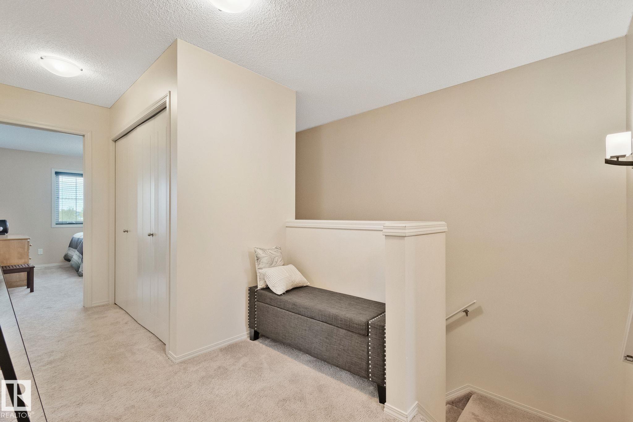 Photo 20 at 7159 Cardinal Way SW, Chappelle Area, Edmonton