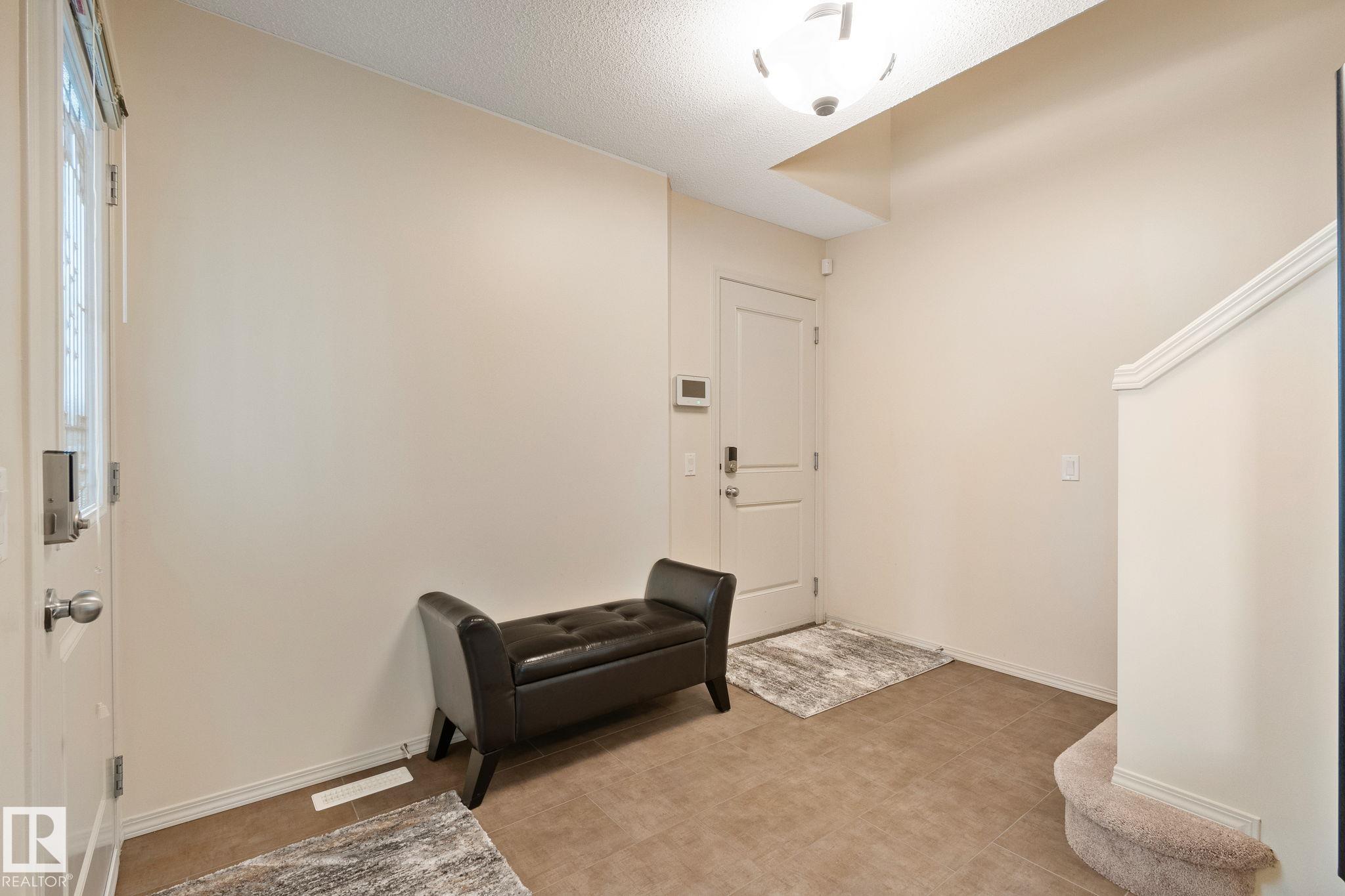 Photo 3 at 7159 Cardinal Way SW, Chappelle Area, Edmonton