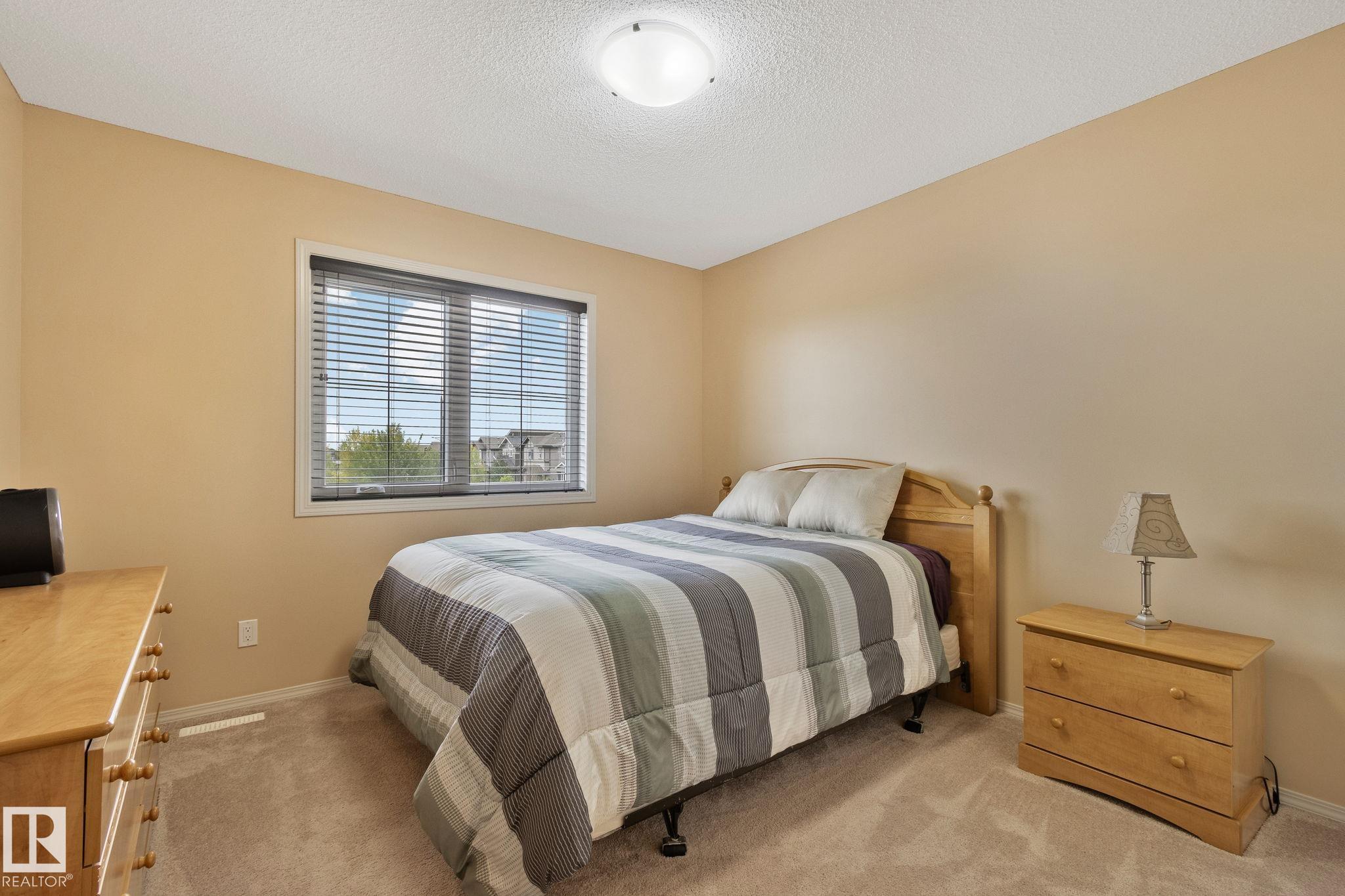 Photo 21 at 7159 Cardinal Way SW, Chappelle Area, Edmonton