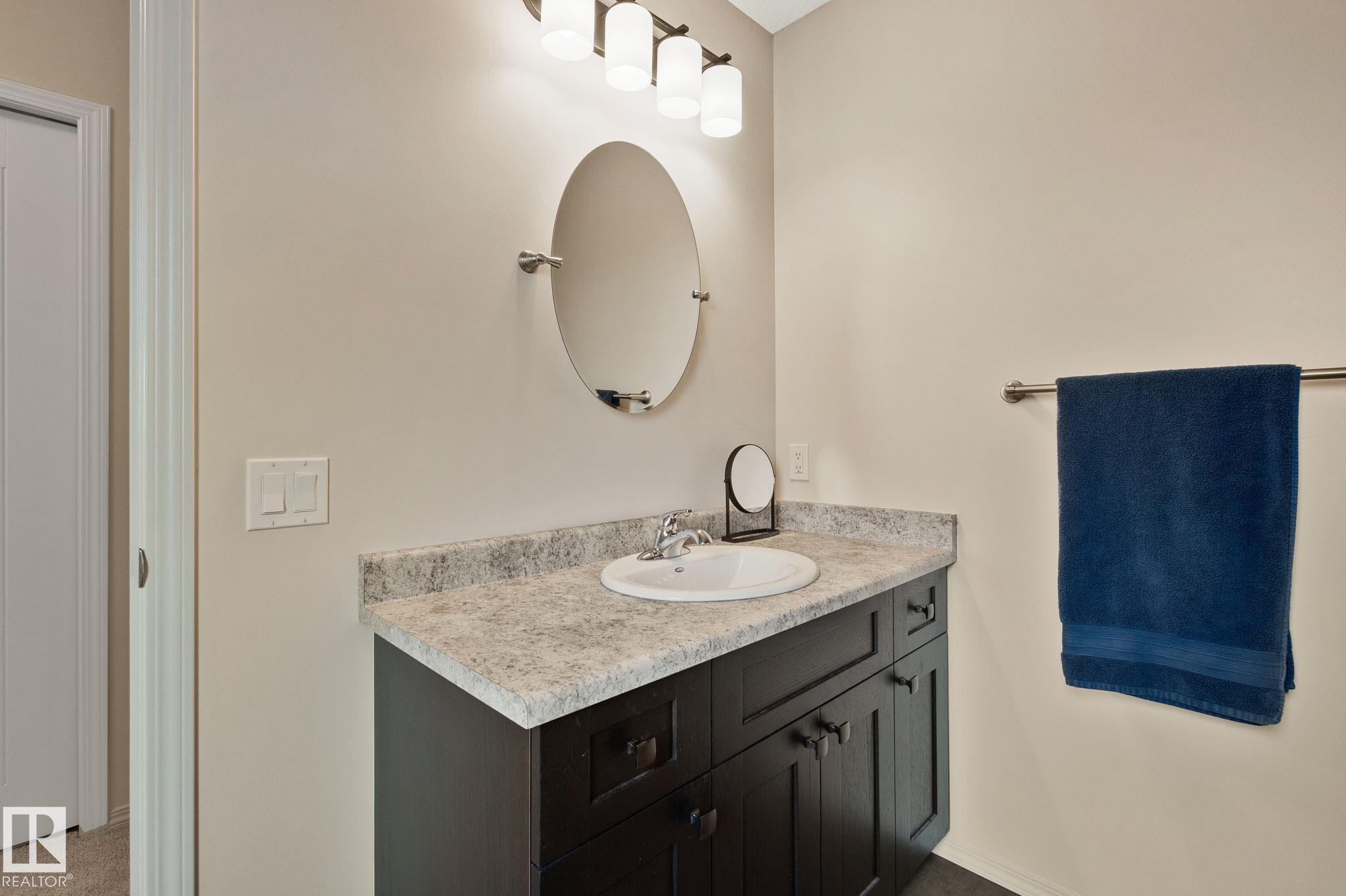 Photo 24 at 7159 Cardinal Way SW, Chappelle Area, Edmonton