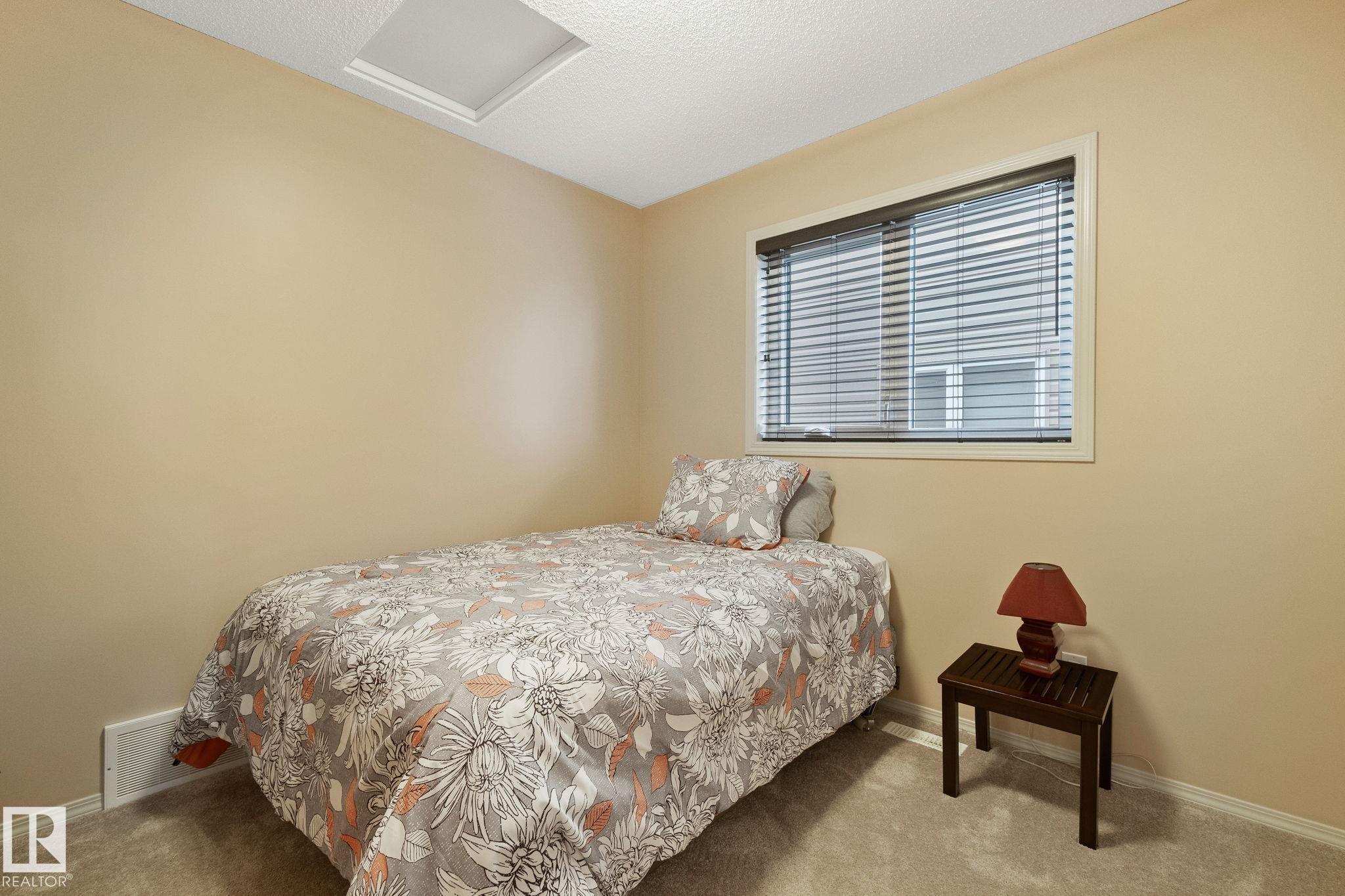 Photo 27 at 7159 Cardinal Way SW, Chappelle Area, Edmonton