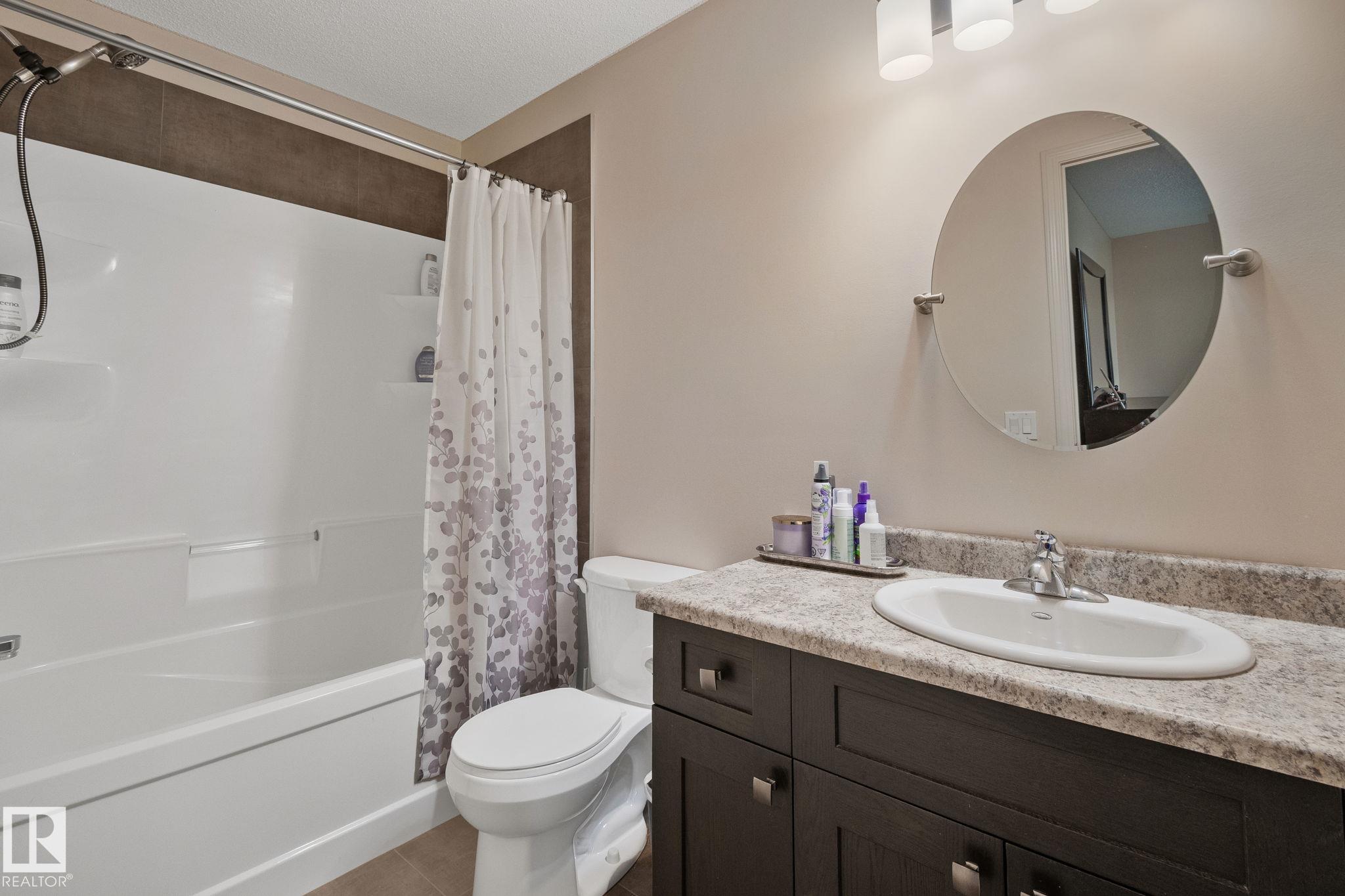 Photo 28 at 7159 Cardinal Way SW, Chappelle Area, Edmonton