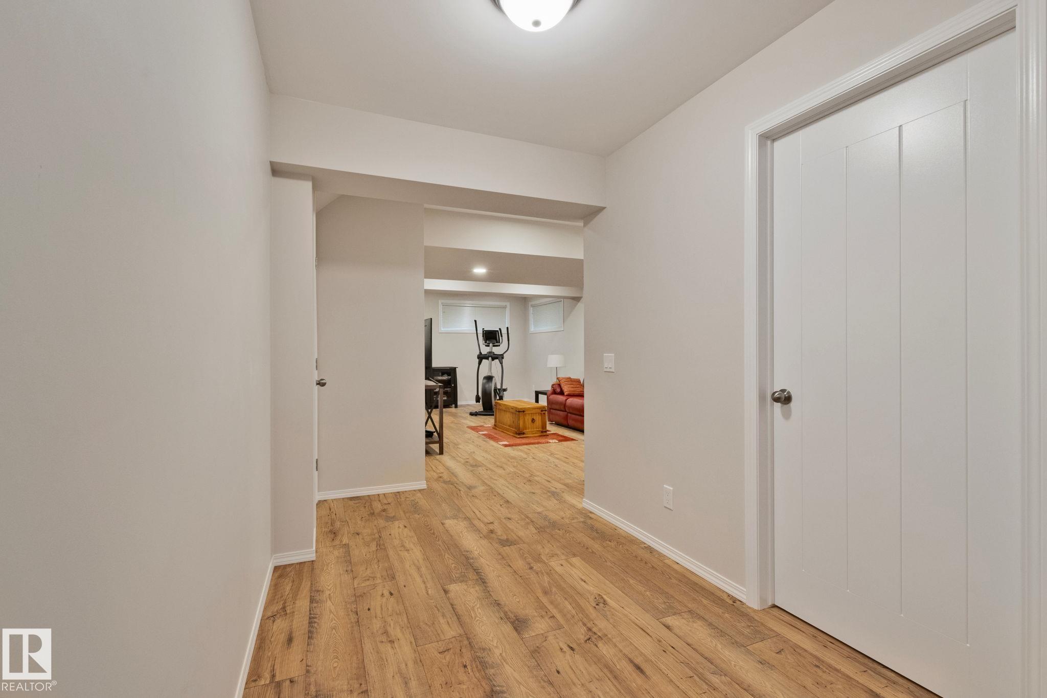 Photo 29 at 7159 Cardinal Way SW, Chappelle Area, Edmonton