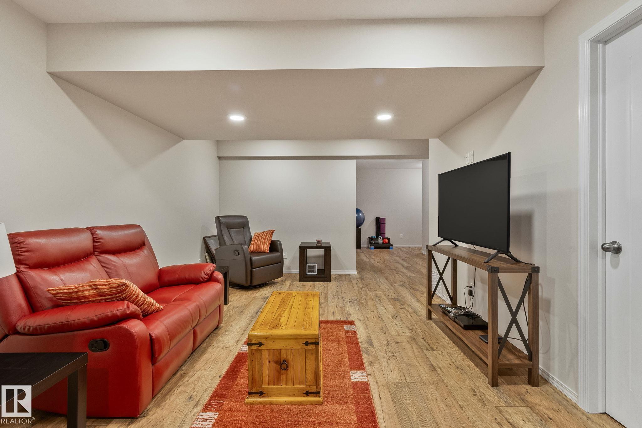 Photo 30 at 7159 Cardinal Way SW, Chappelle Area, Edmonton