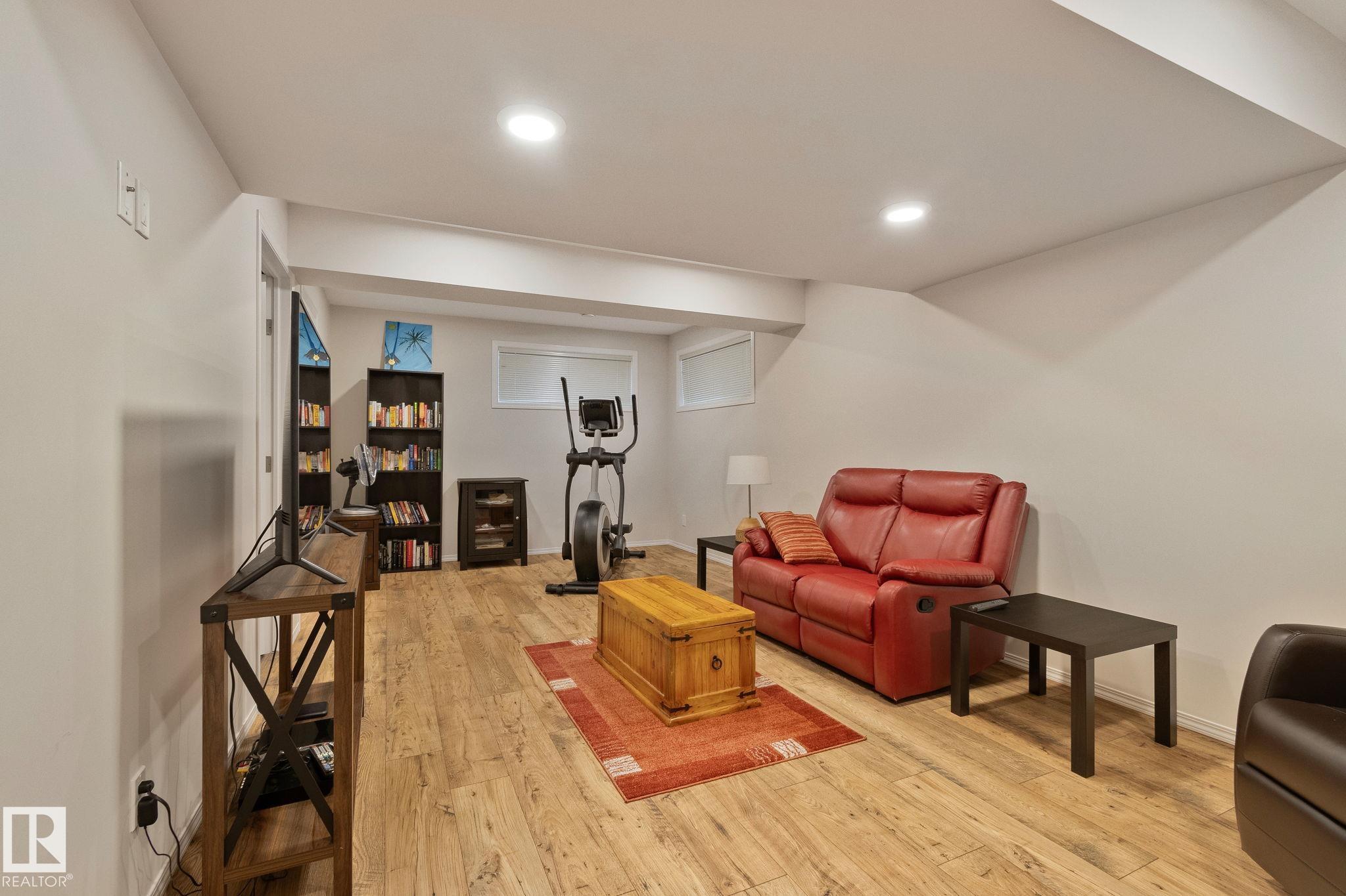 Photo 31 at 7159 Cardinal Way SW, Chappelle Area, Edmonton