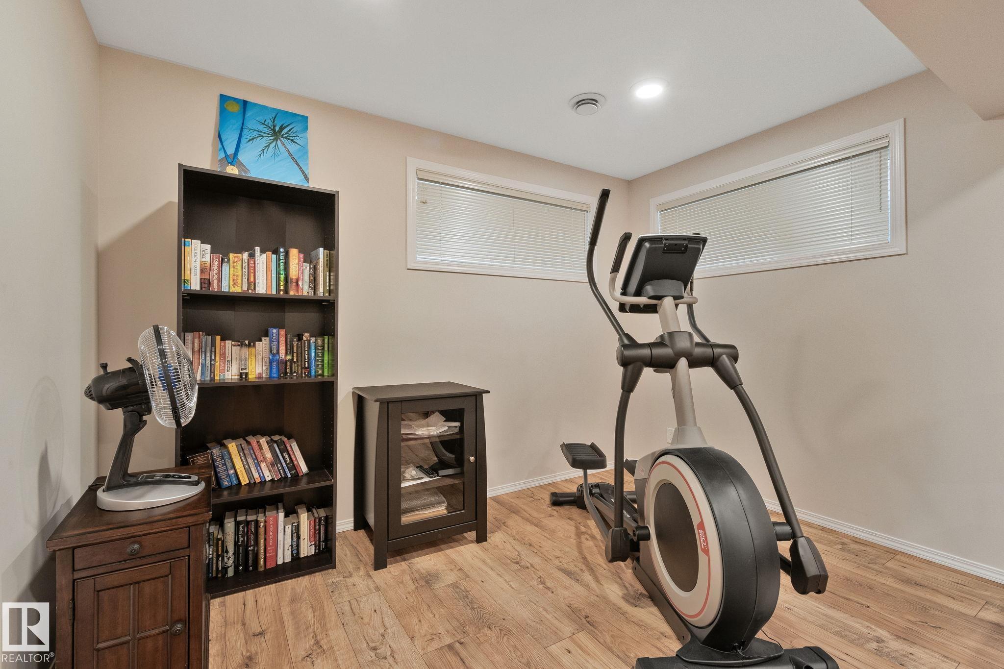 Photo 32 at 7159 Cardinal Way SW, Chappelle Area, Edmonton
