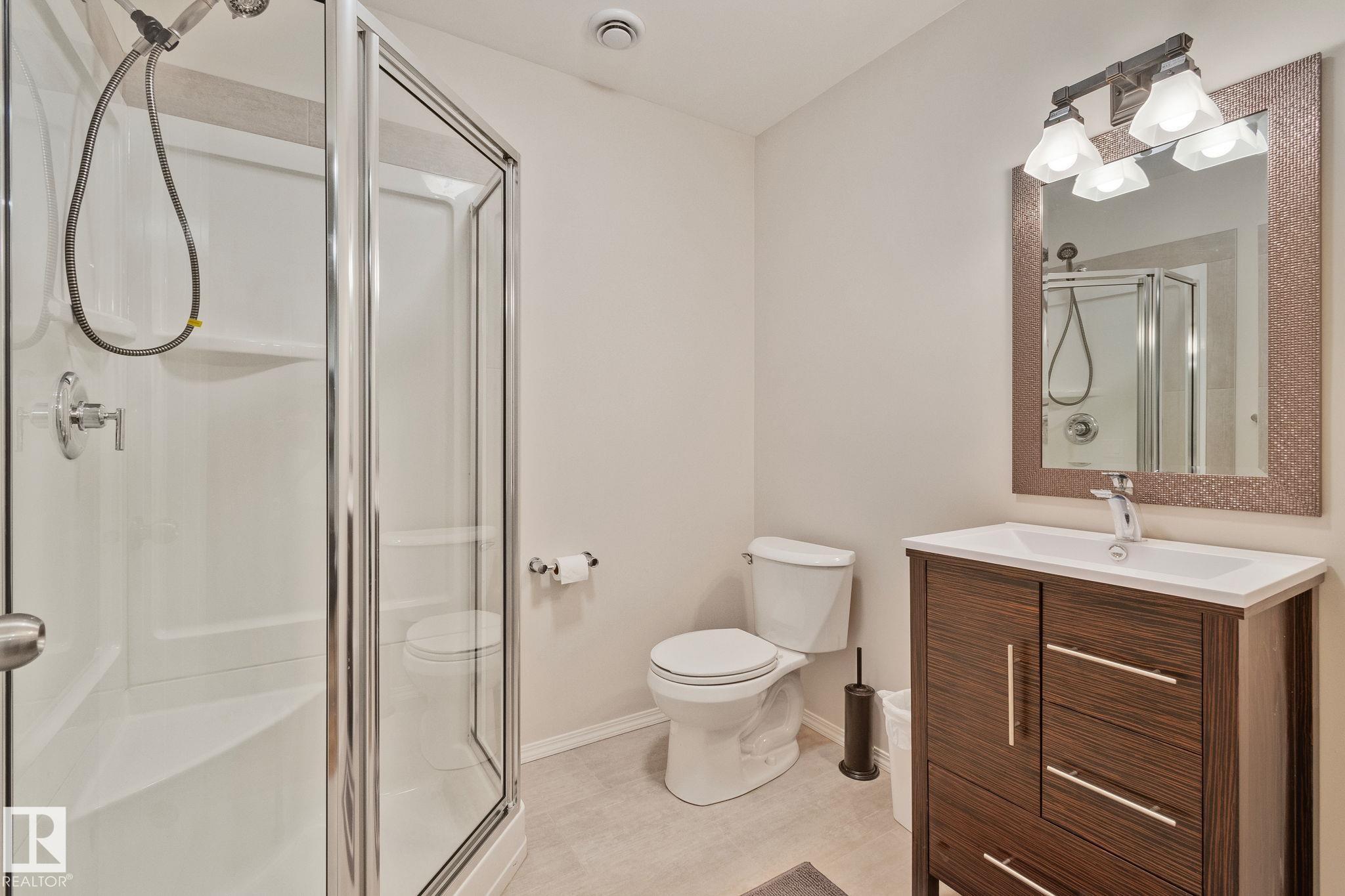 Photo 33 at 7159 Cardinal Way SW, Chappelle Area, Edmonton