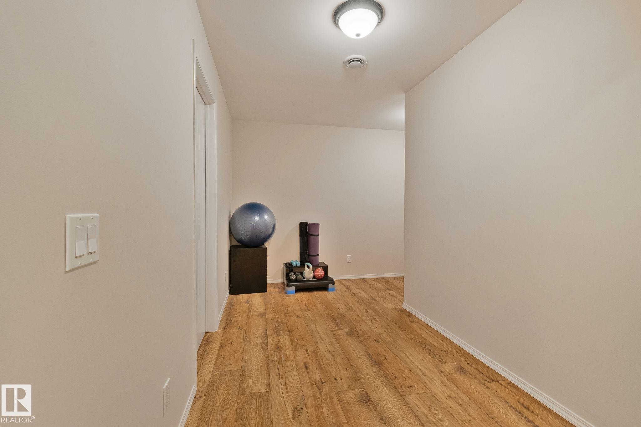 Photo 34 at 7159 Cardinal Way SW, Chappelle Area, Edmonton