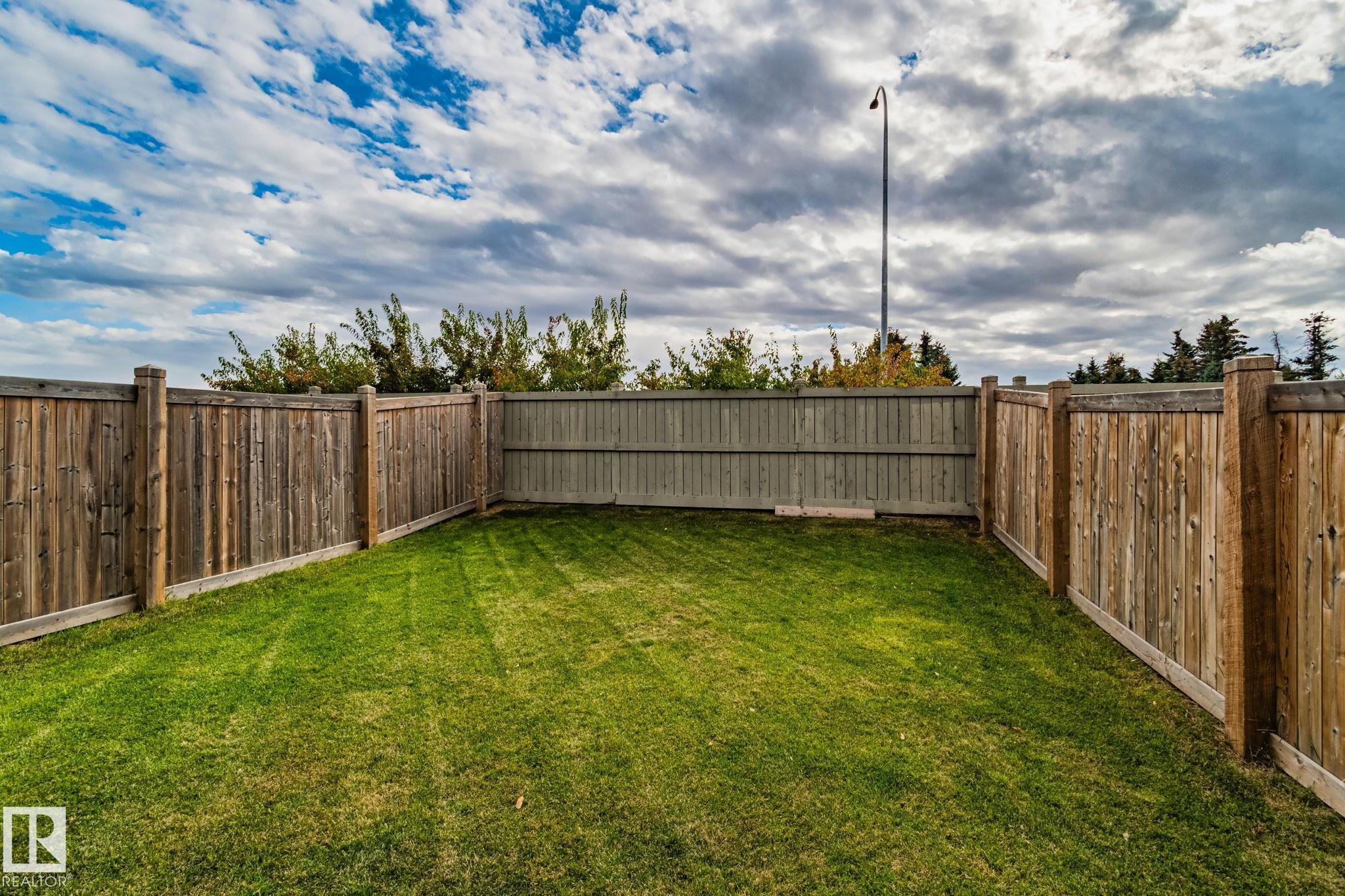 Photo 40 at 7159 Cardinal Way SW, Chappelle Area, Edmonton