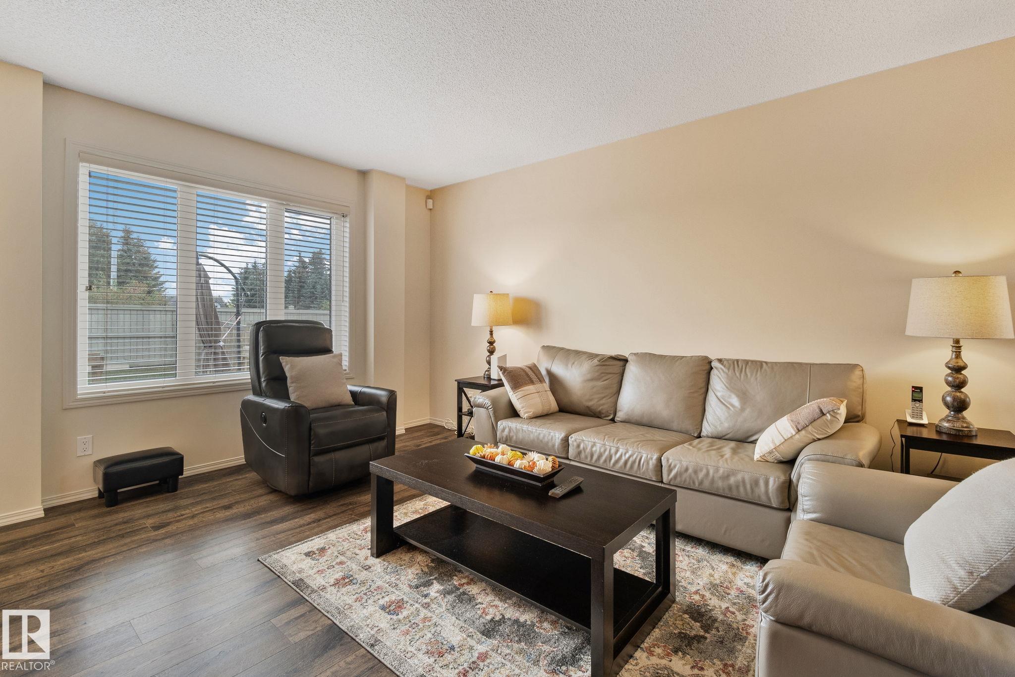 Photo 6 at 7159 Cardinal Way SW, Chappelle Area, Edmonton