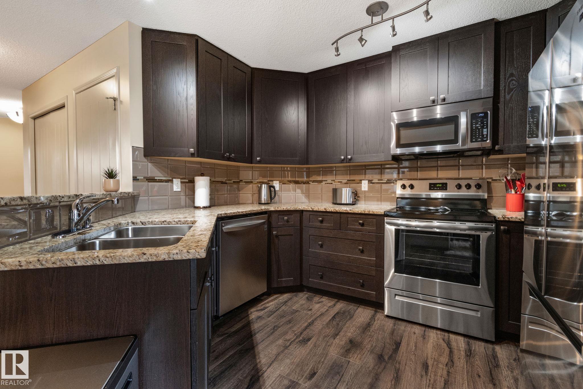 Photo 7 at 7159 Cardinal Way SW, Chappelle Area, Edmonton