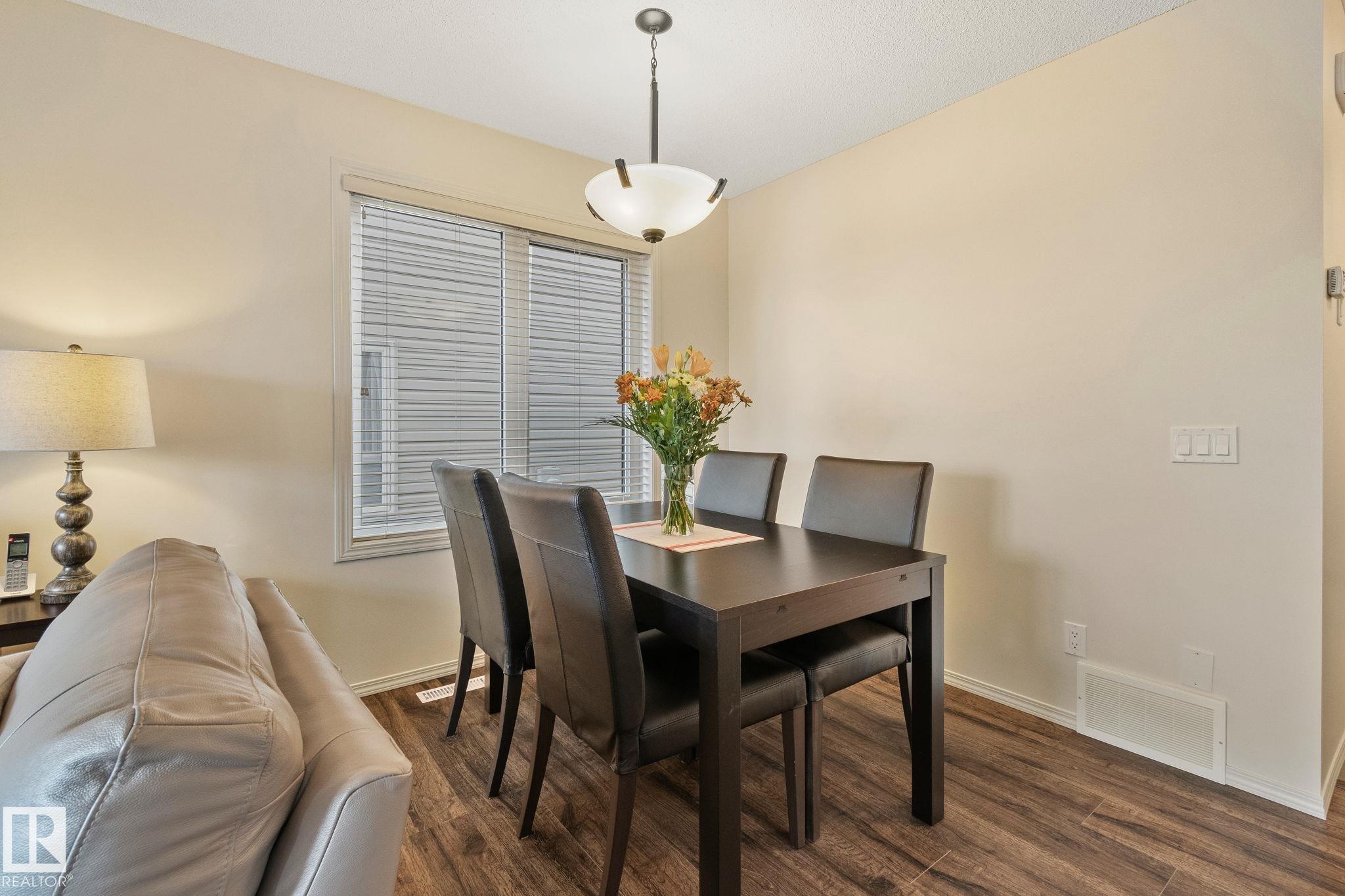 Photo 9 at 7159 Cardinal Way SW, Chappelle Area, Edmonton