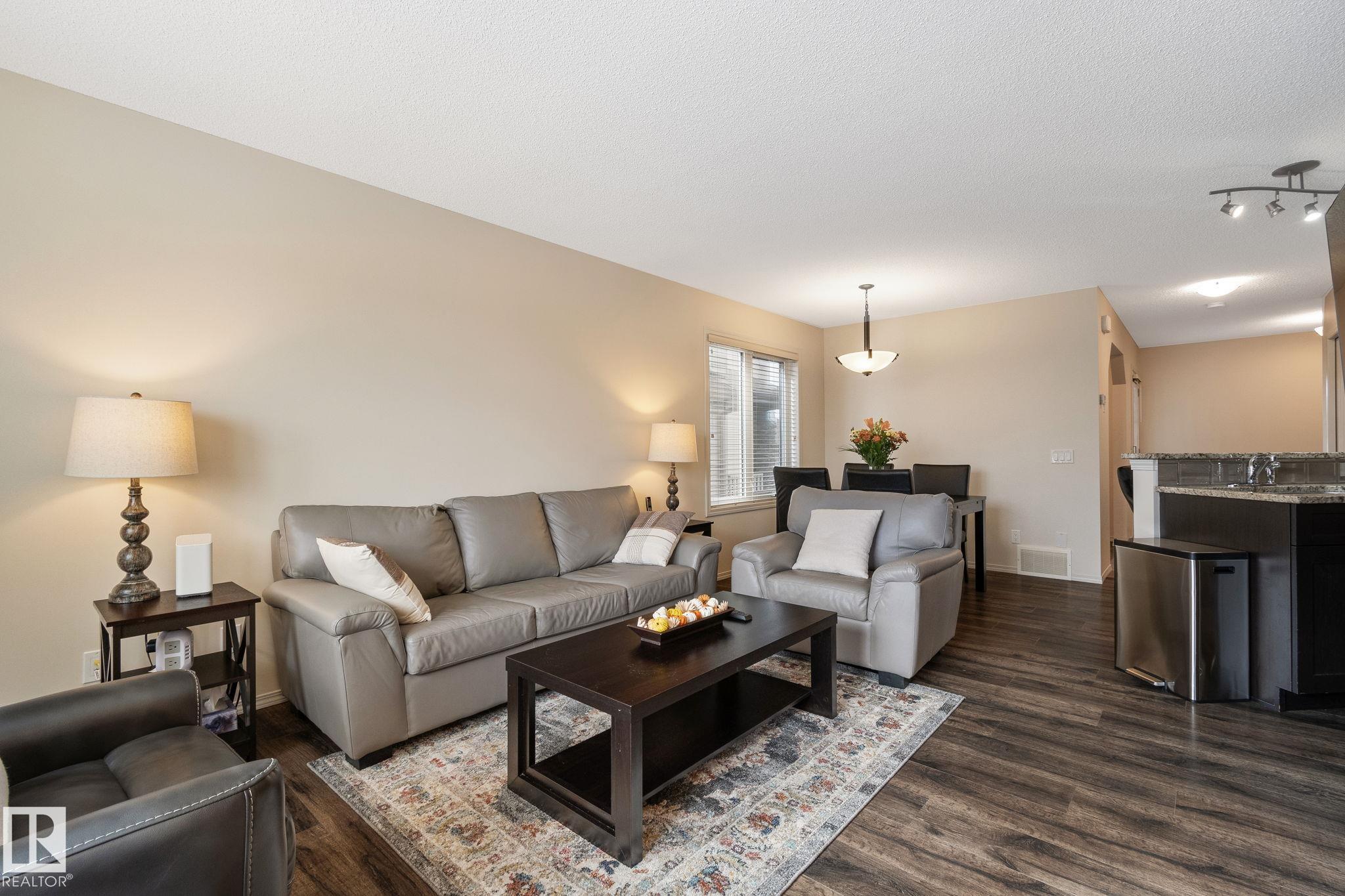 Photo 10 at 7159 Cardinal Way SW, Chappelle Area, Edmonton