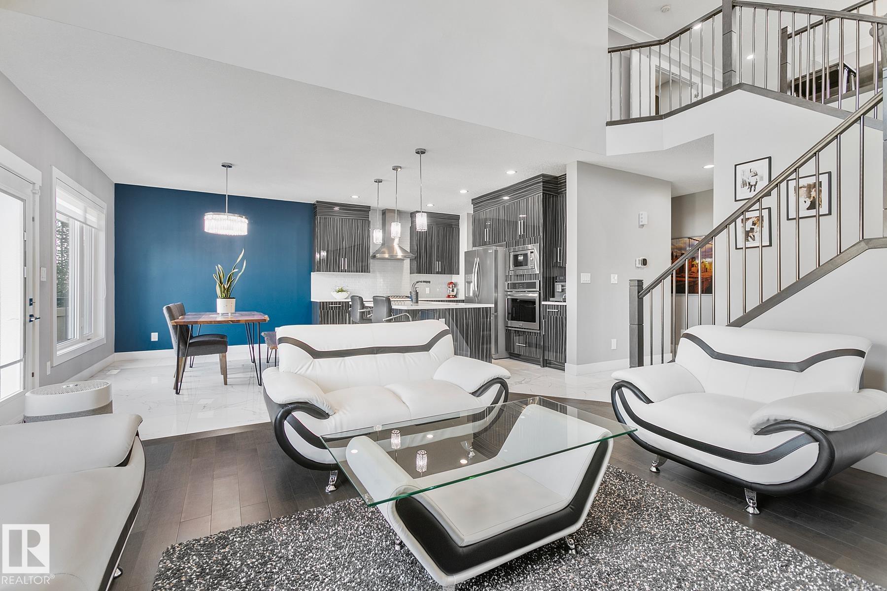 Photo 13 at 49 Summerstone Lane, Summerwood, Sherwood Park
