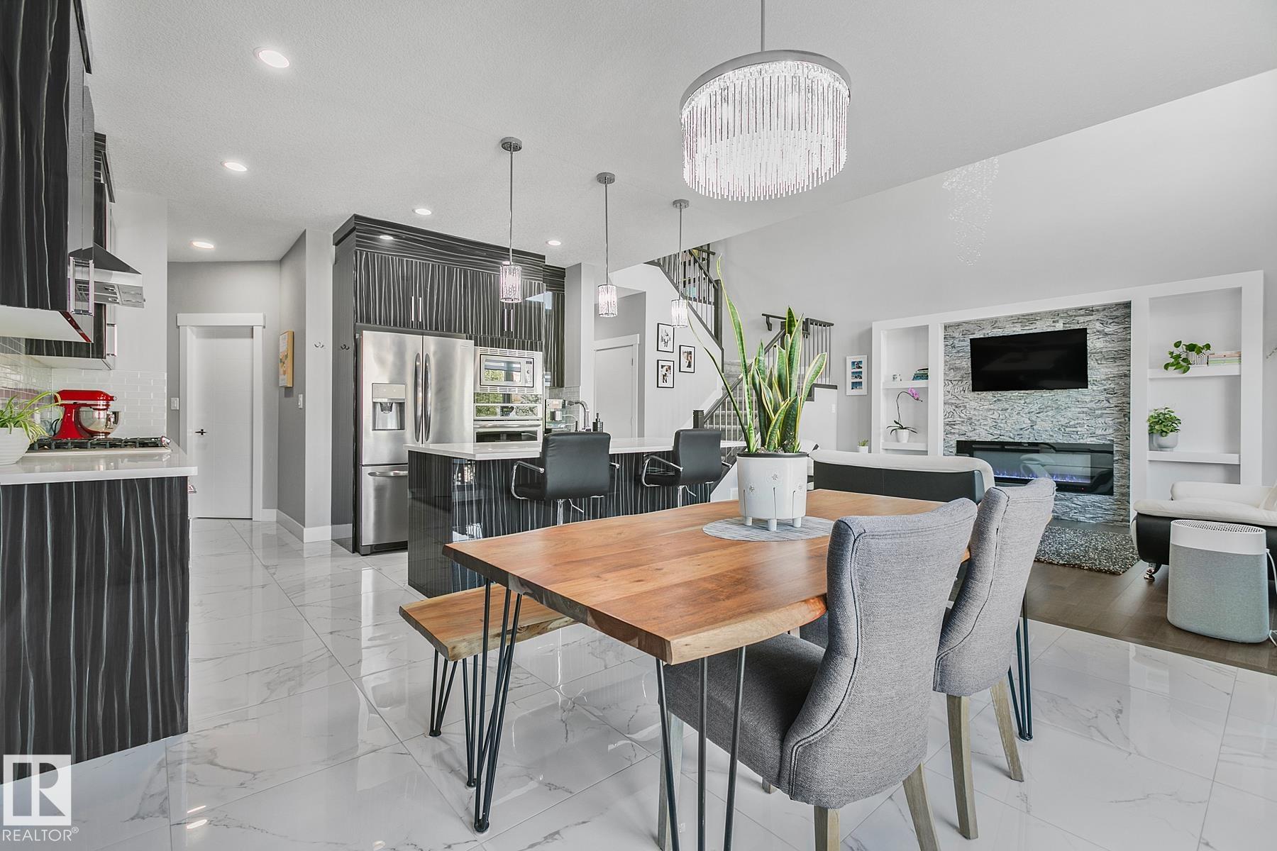 Photo 16 at 49 Summerstone Lane, Summerwood, Sherwood Park