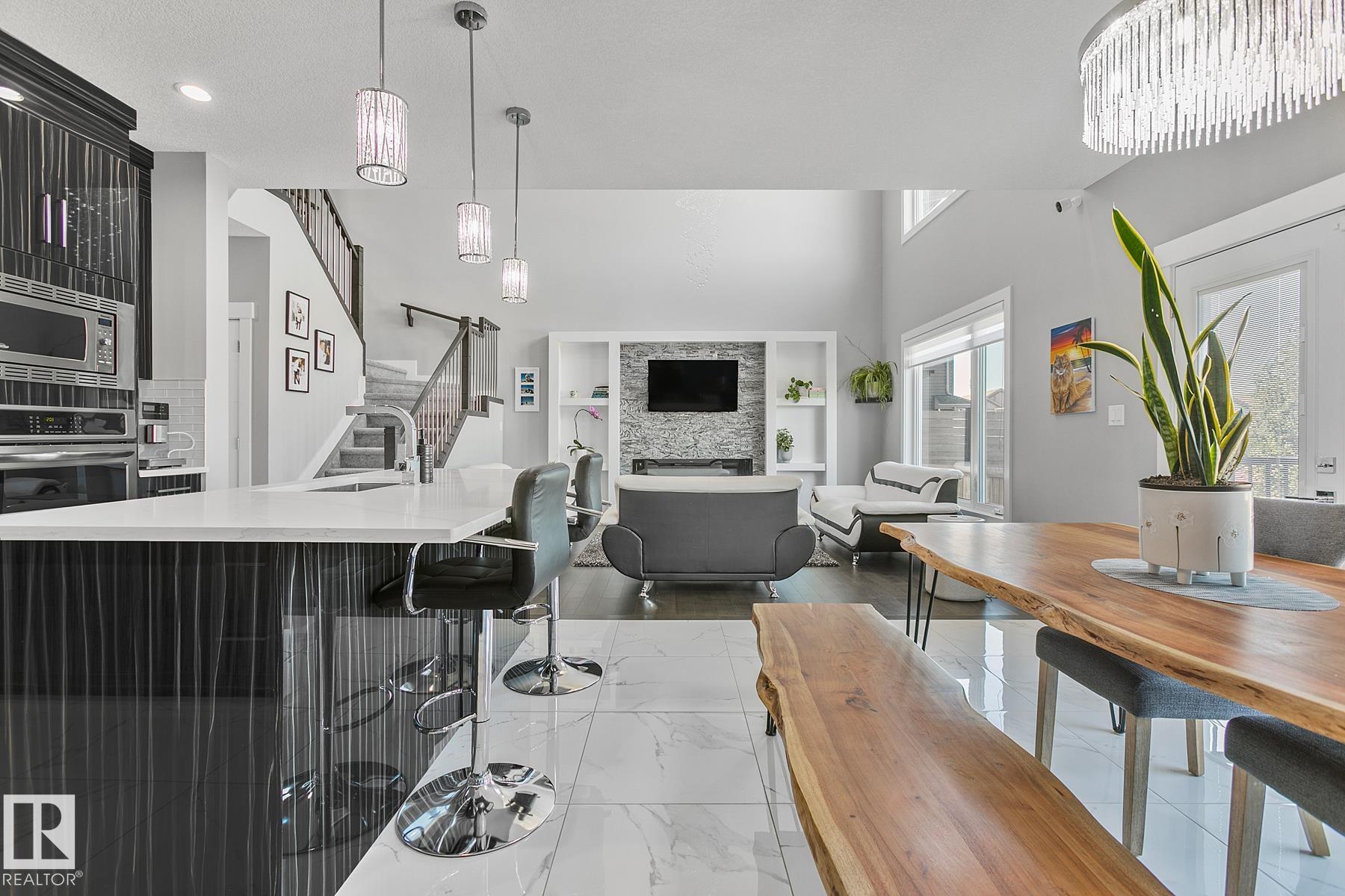Photo 17 at 49 Summerstone Lane, Summerwood, Sherwood Park