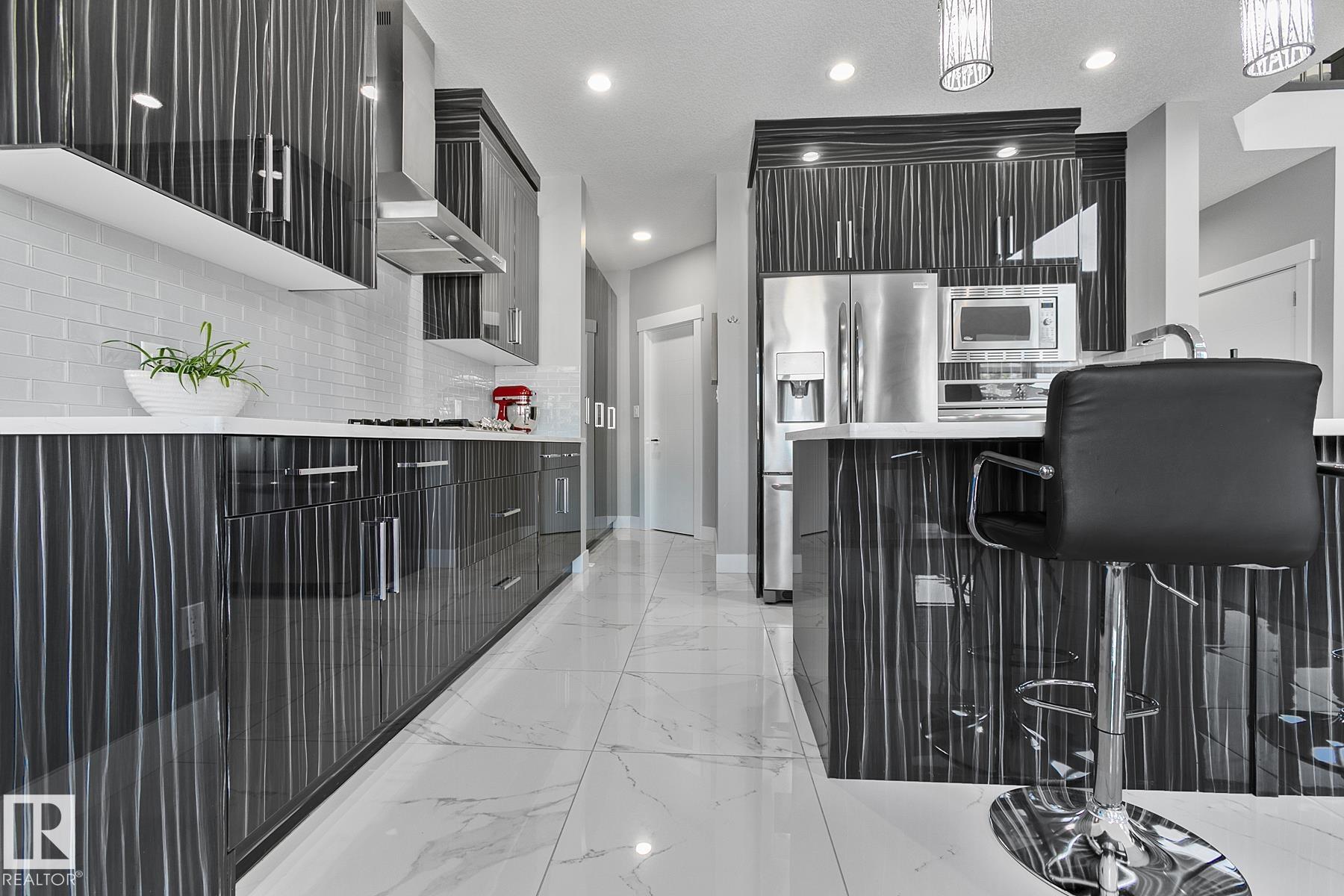 Photo 19 at 49 Summerstone Lane, Summerwood, Sherwood Park